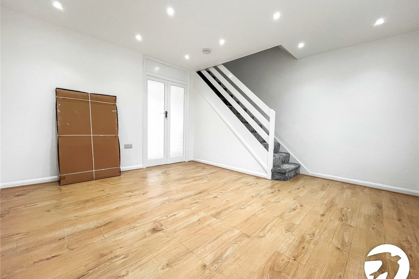 3 bedroom house to rent in Chatham | Robinson Michael & Jackson