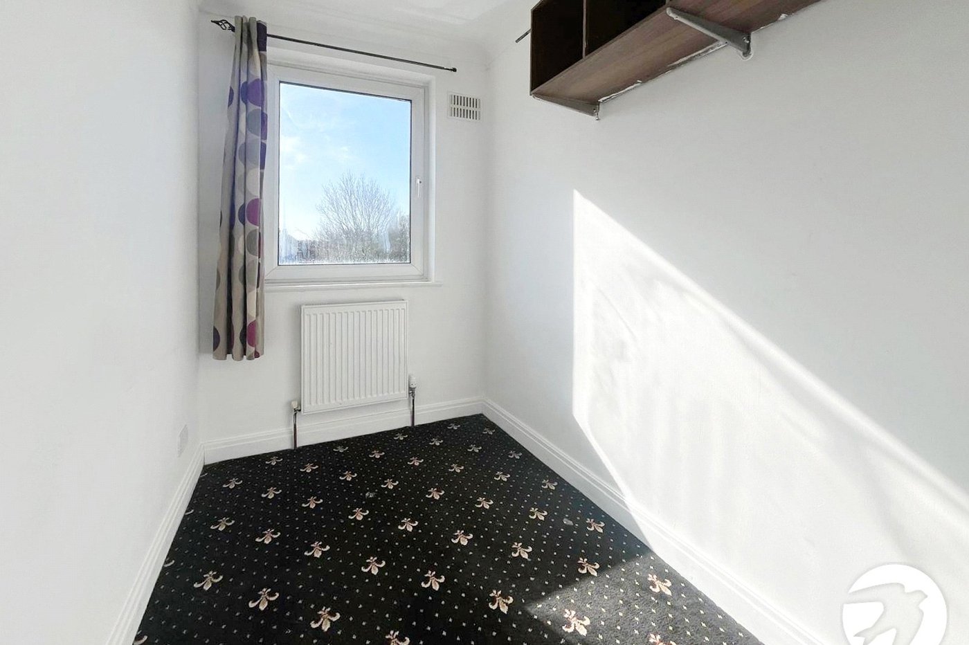 3 bedroom house to rent in Sidcup | Robinson Jackson