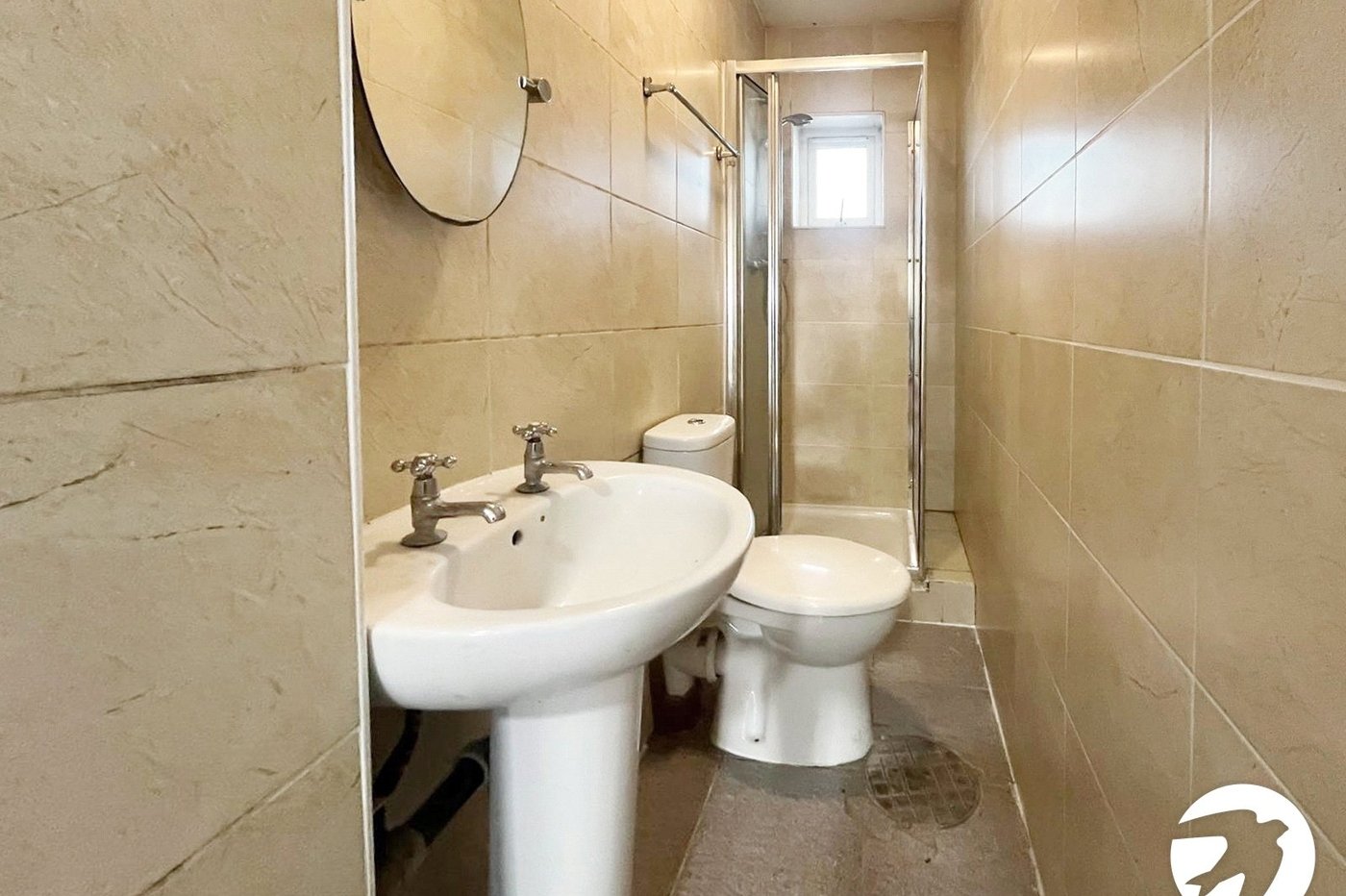 3 bedroom house to rent in Sidcup | Robinson Jackson