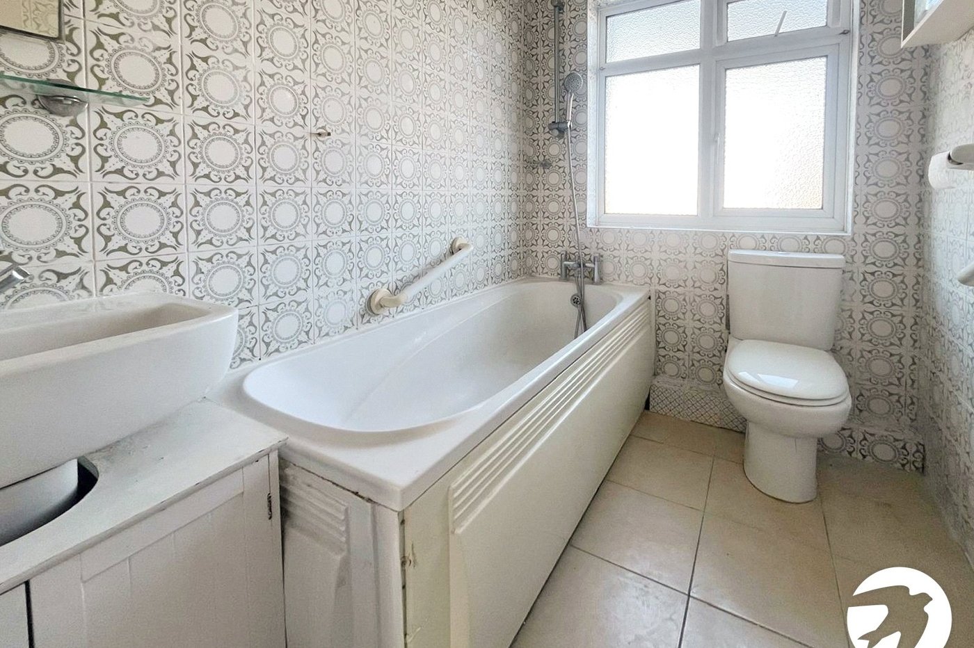 3 bedroom house to rent in Sidcup | Robinson Jackson