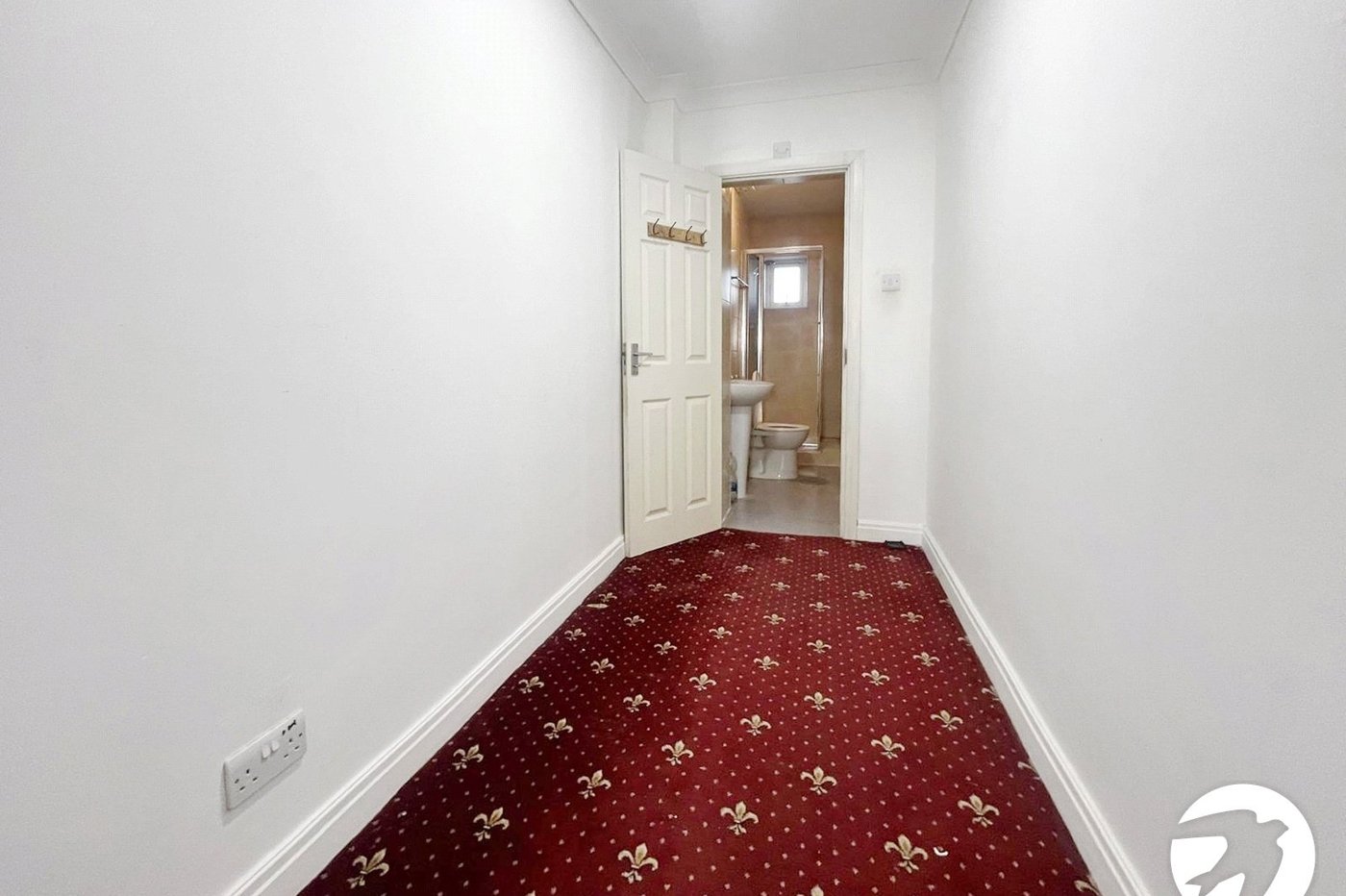 3 bedroom house to rent in Sidcup | Robinson Jackson