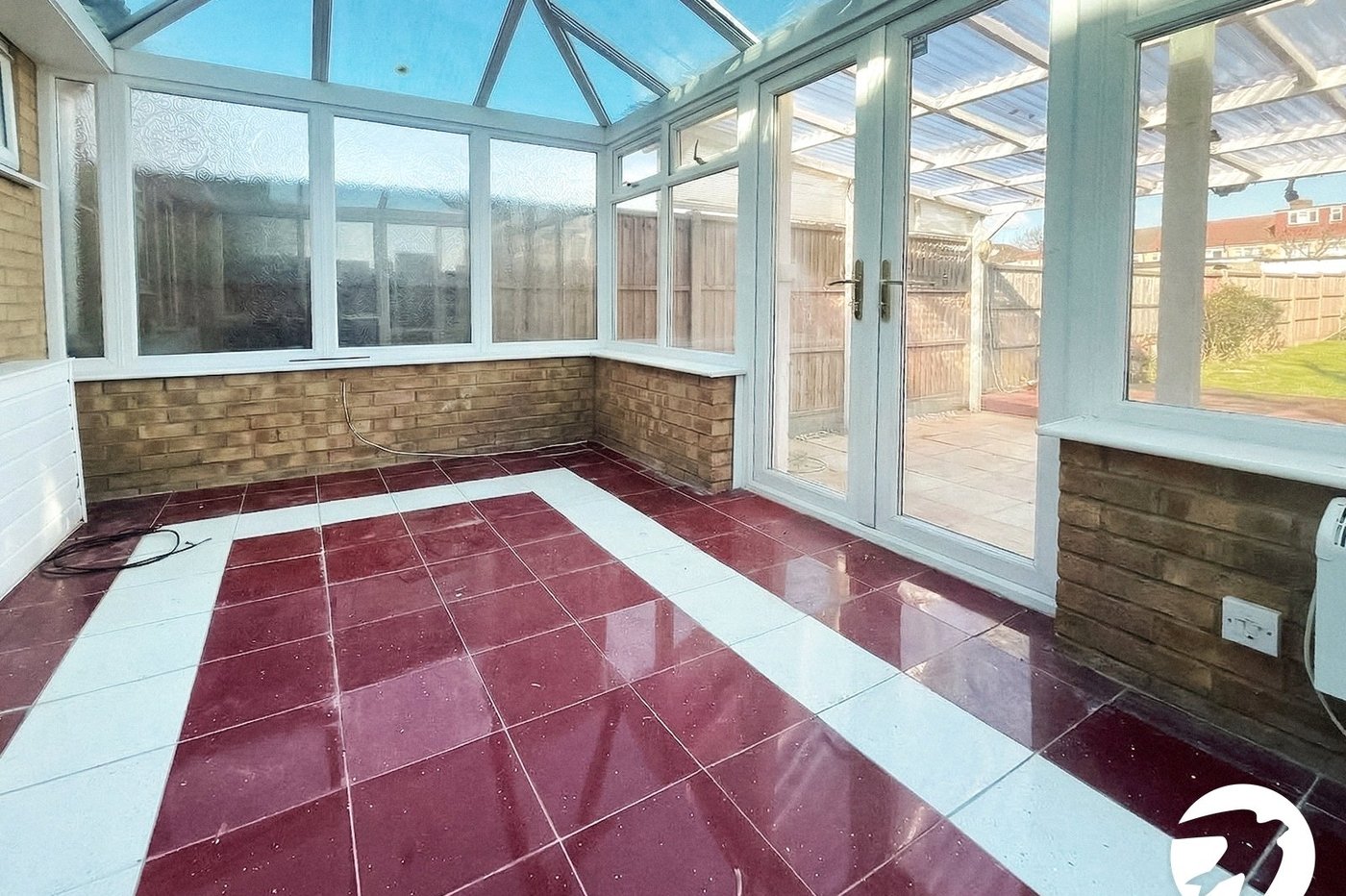 3 bedroom house to rent in Sidcup | Robinson Jackson