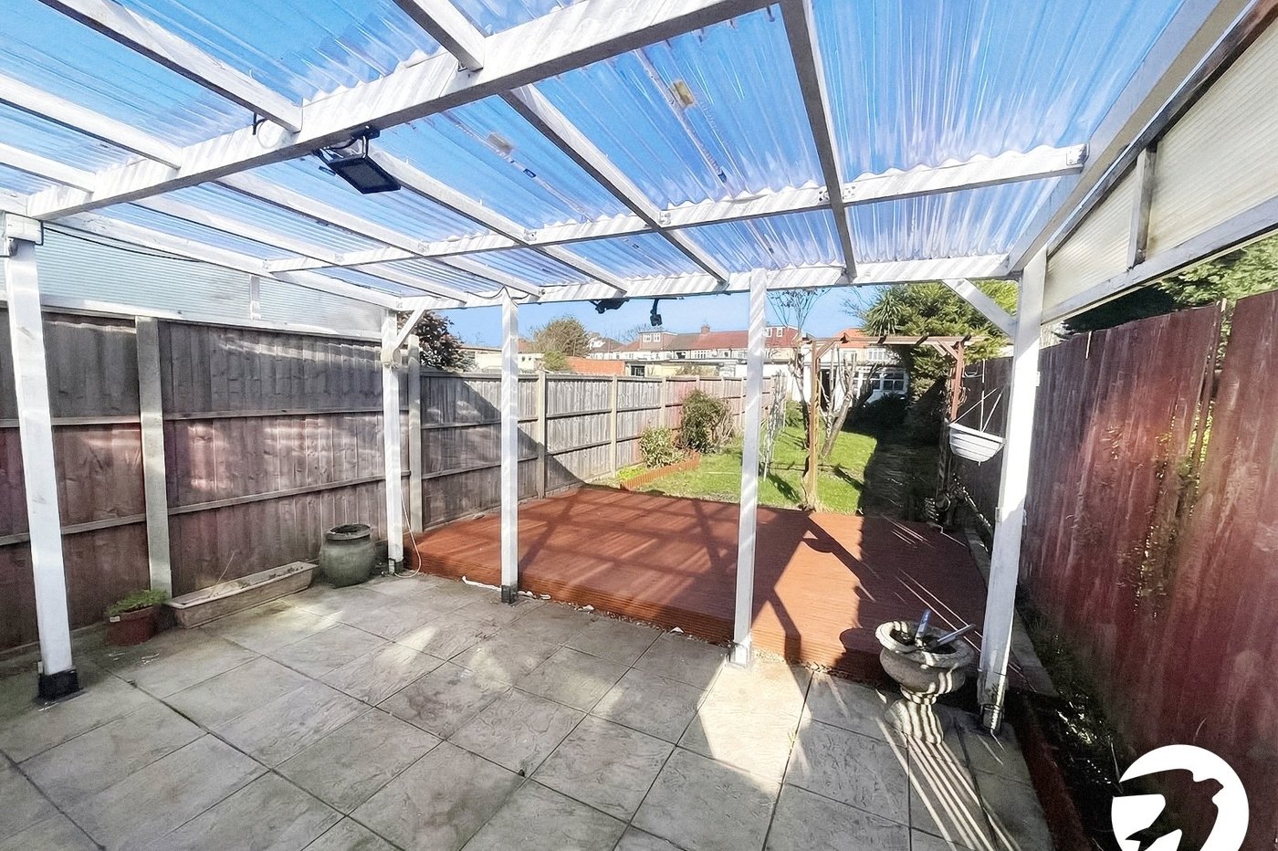 3 bedroom house to rent in Sidcup | Robinson Jackson