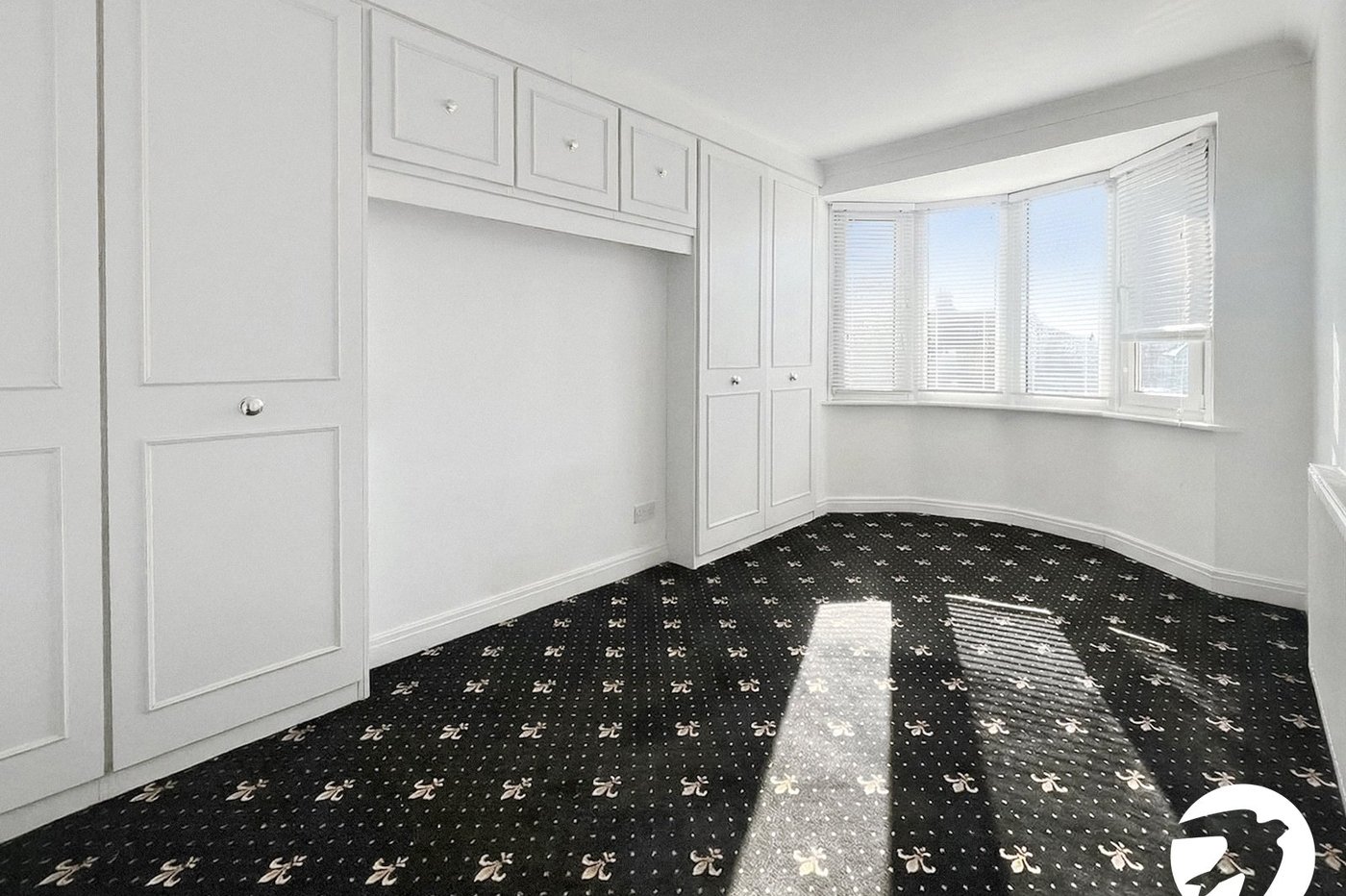 3 bedroom house to rent in Sidcup | Robinson Jackson