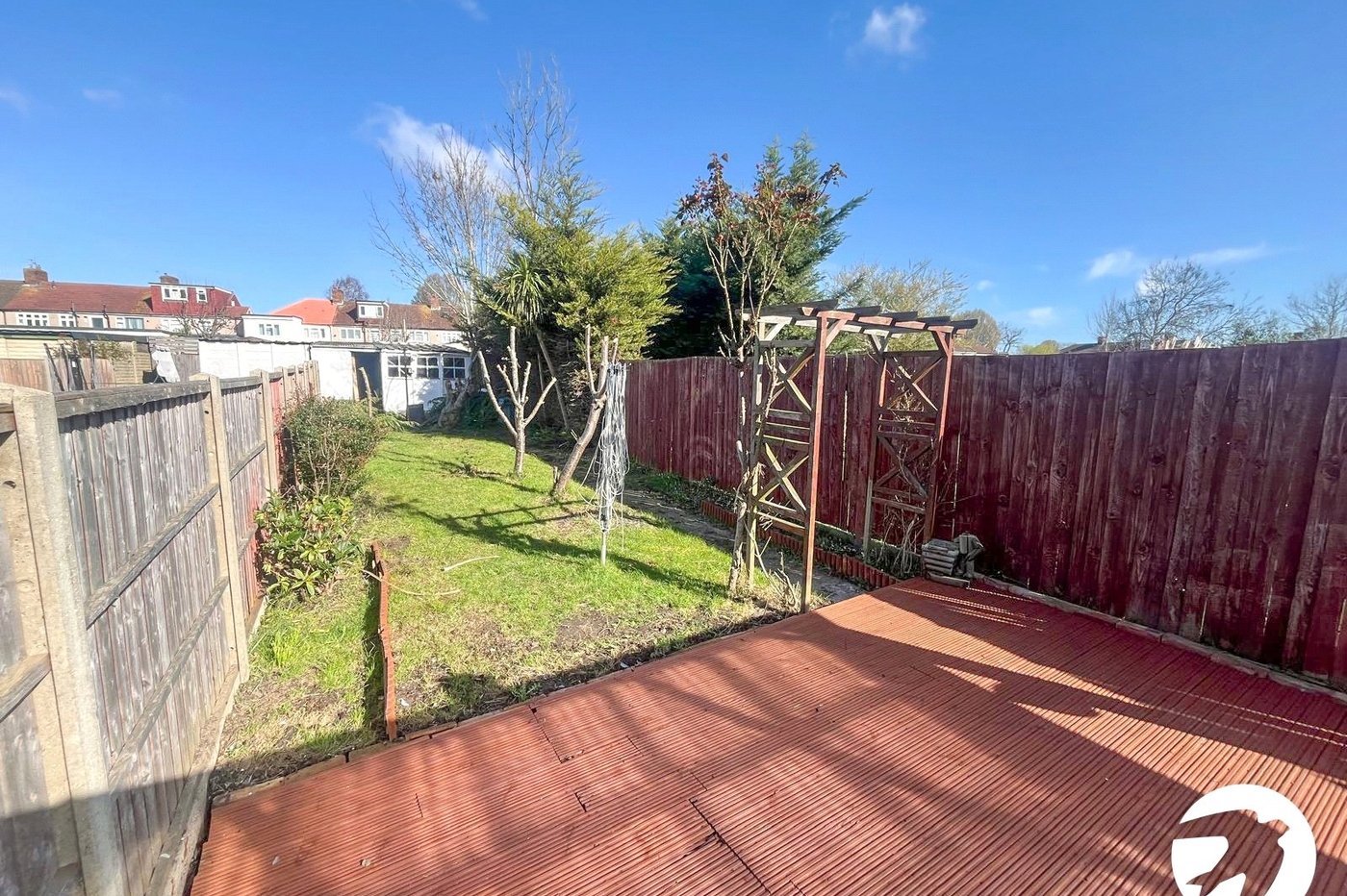 3 bedroom house to rent in Sidcup | Robinson Jackson