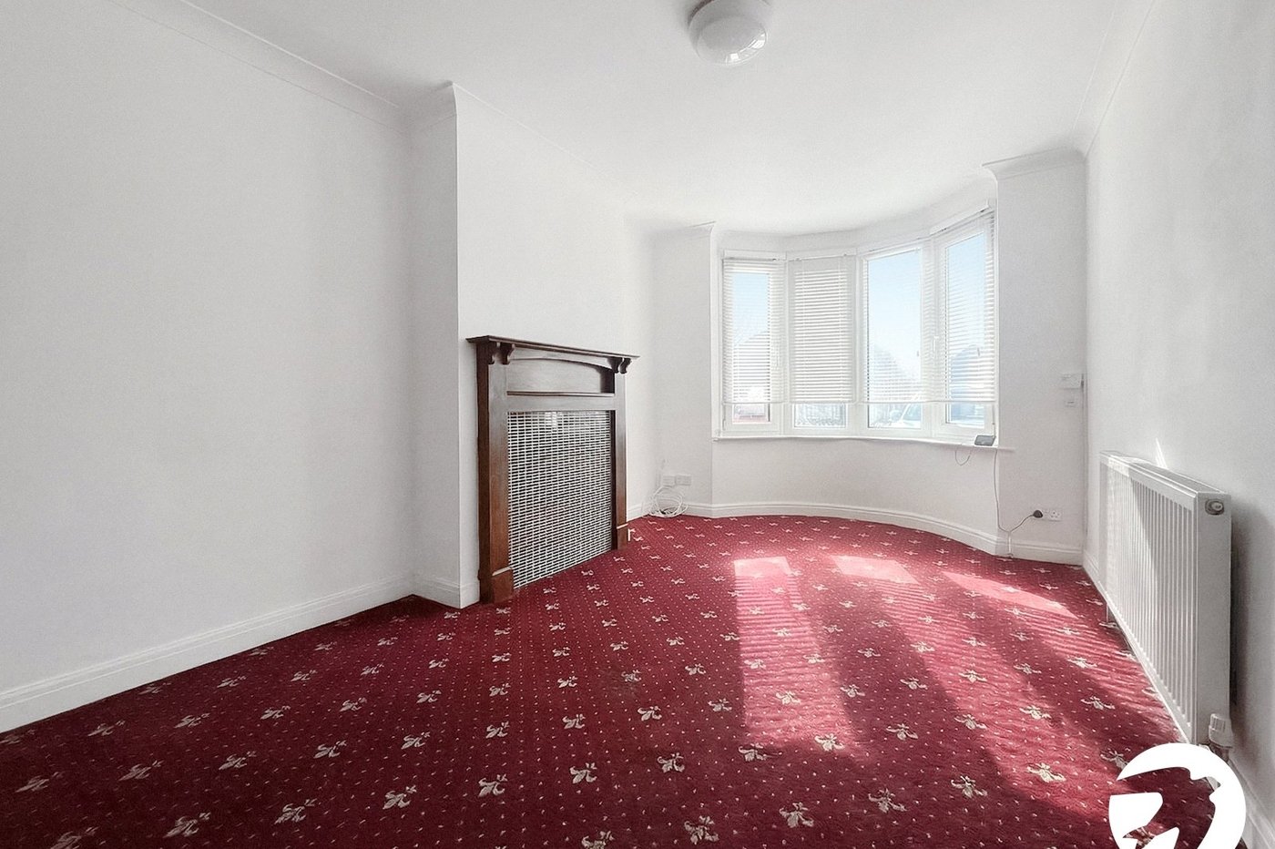 3 bedroom house to rent in Sidcup | Robinson Jackson