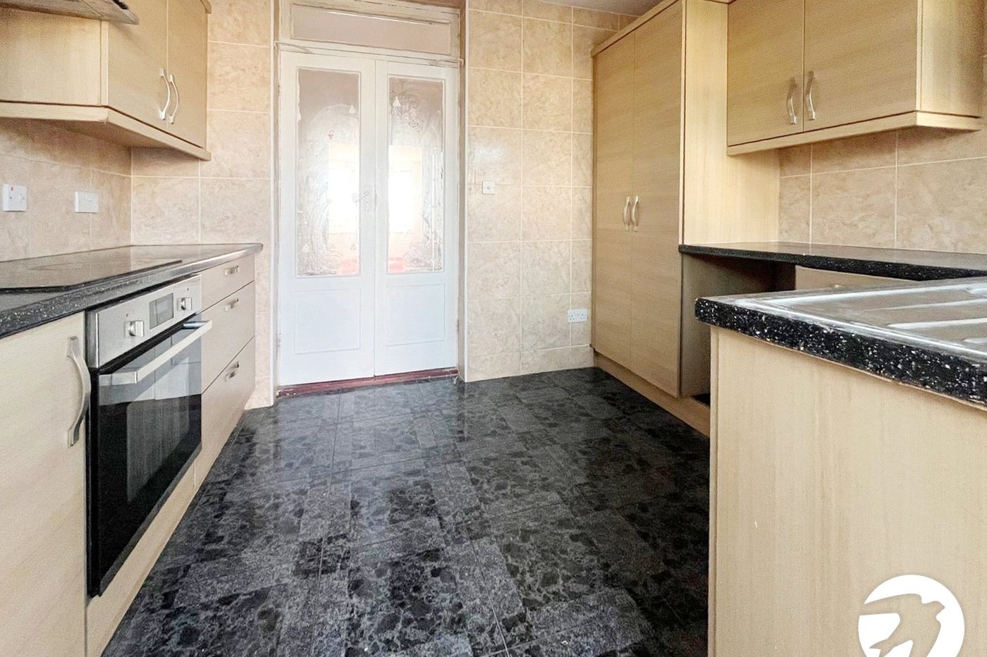 3 bedroom house to rent in Sidcup | Robinson Jackson