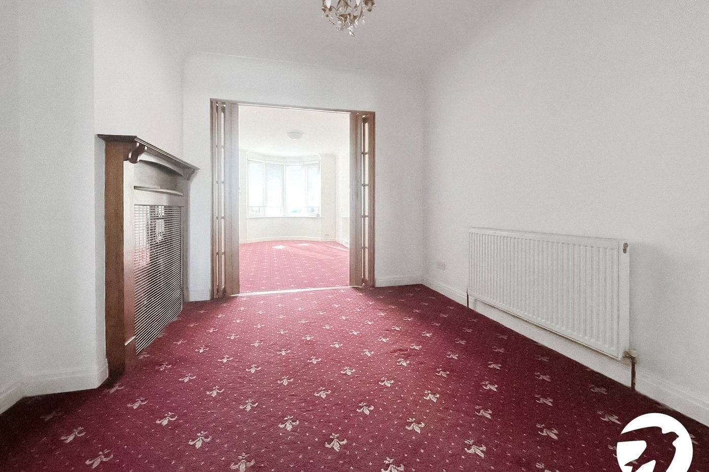 3 bedroom house to rent in Sidcup | Robinson Jackson