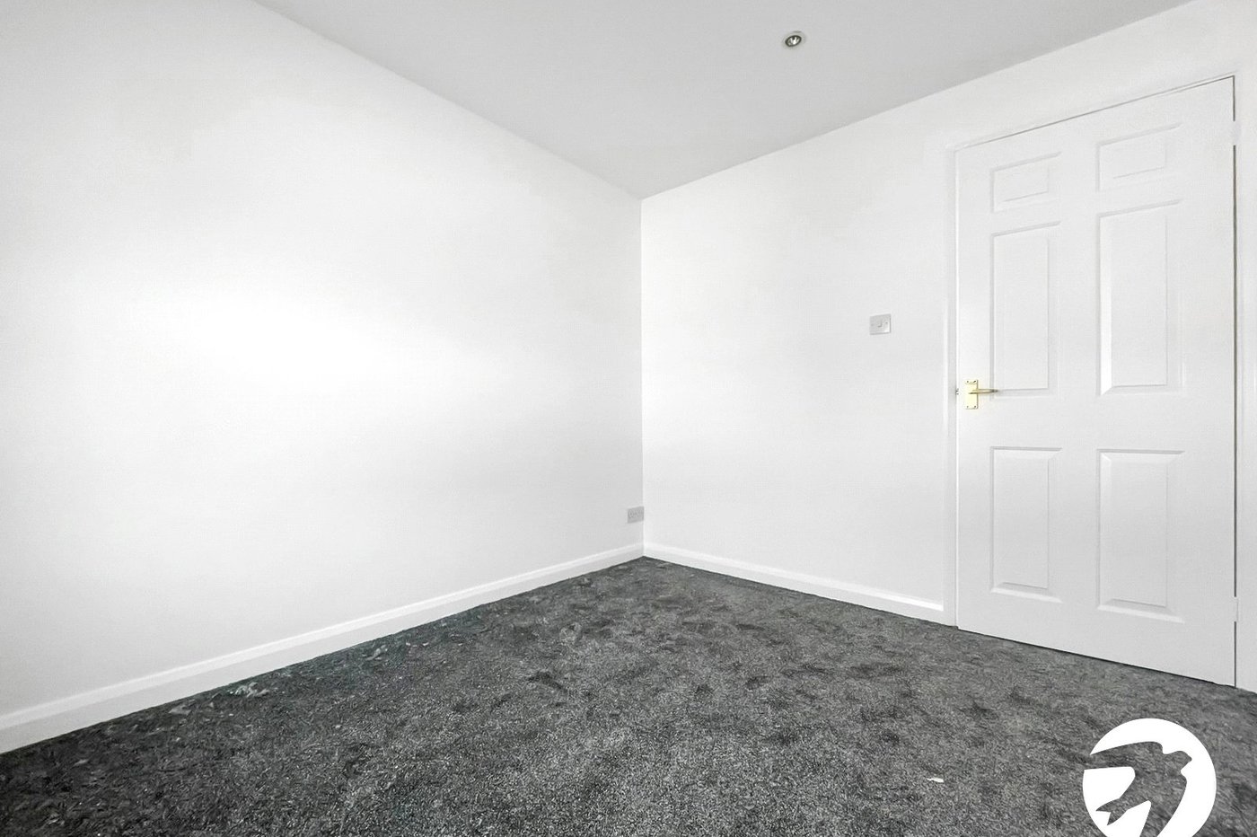 1 bedroom house to rent in Sittingbourne | Robinson Michael & Jackson