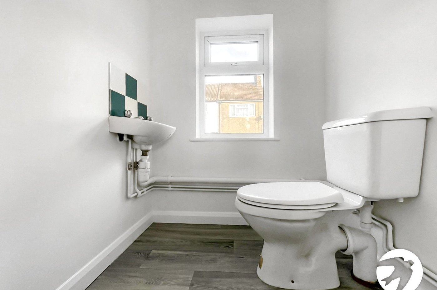 1 bedroom house to rent in Sittingbourne | Robinson Michael & Jackson