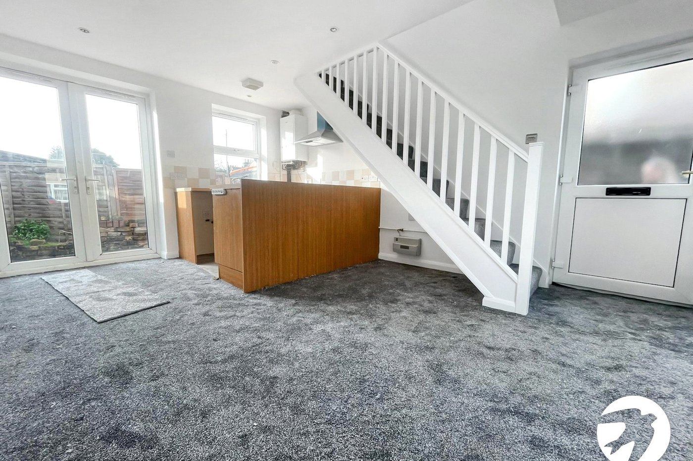 1 bedroom house to rent in Sittingbourne | Robinson Michael & Jackson