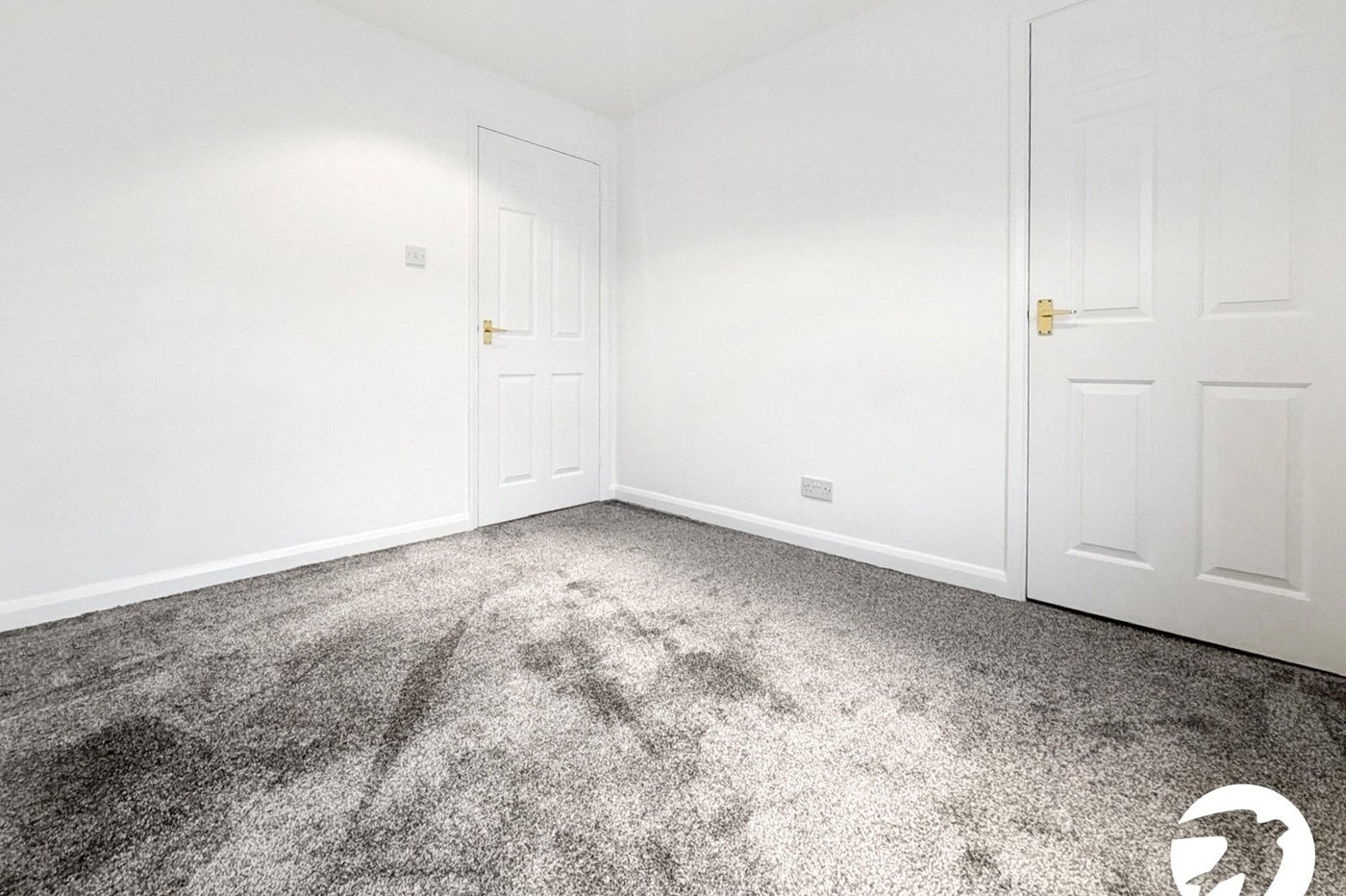 1 bedroom house to rent in Sittingbourne | Robinson Michael & Jackson