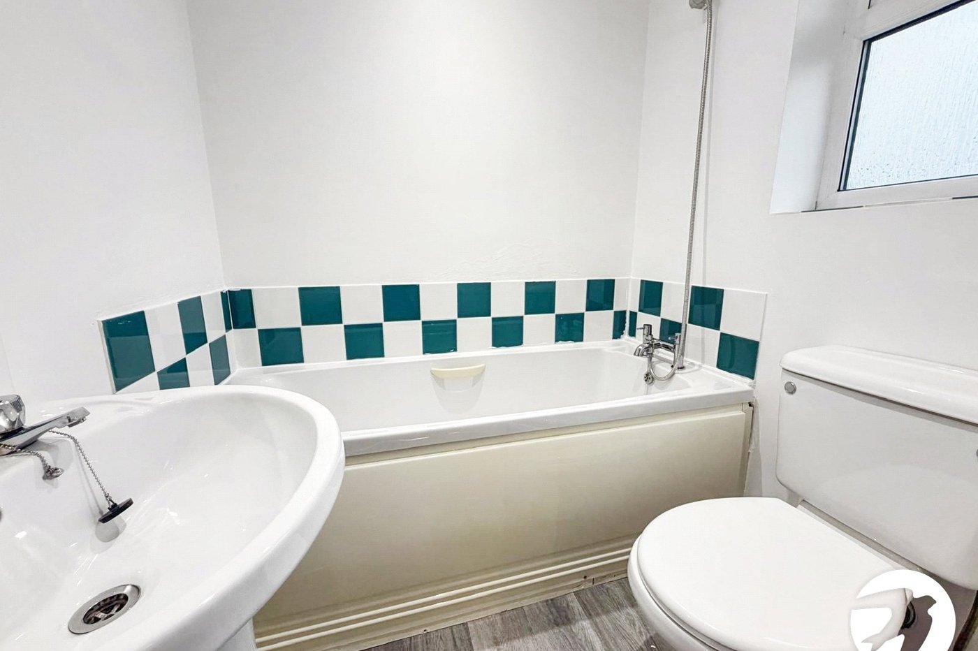 1 bedroom house to rent in Sittingbourne | Robinson Michael & Jackson