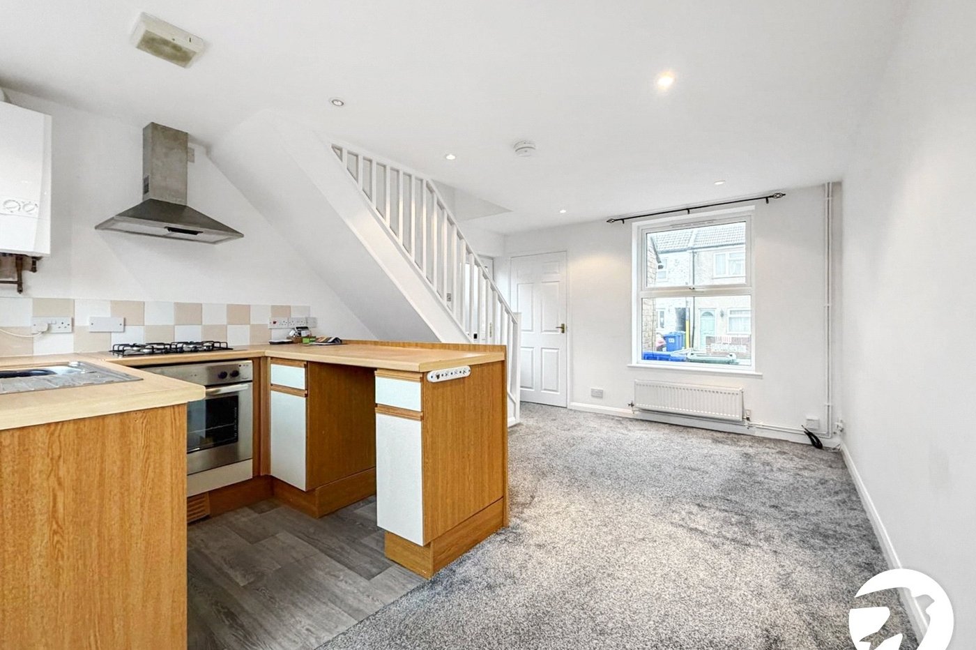 1 bedroom house to rent in Sittingbourne | Robinson Michael & Jackson