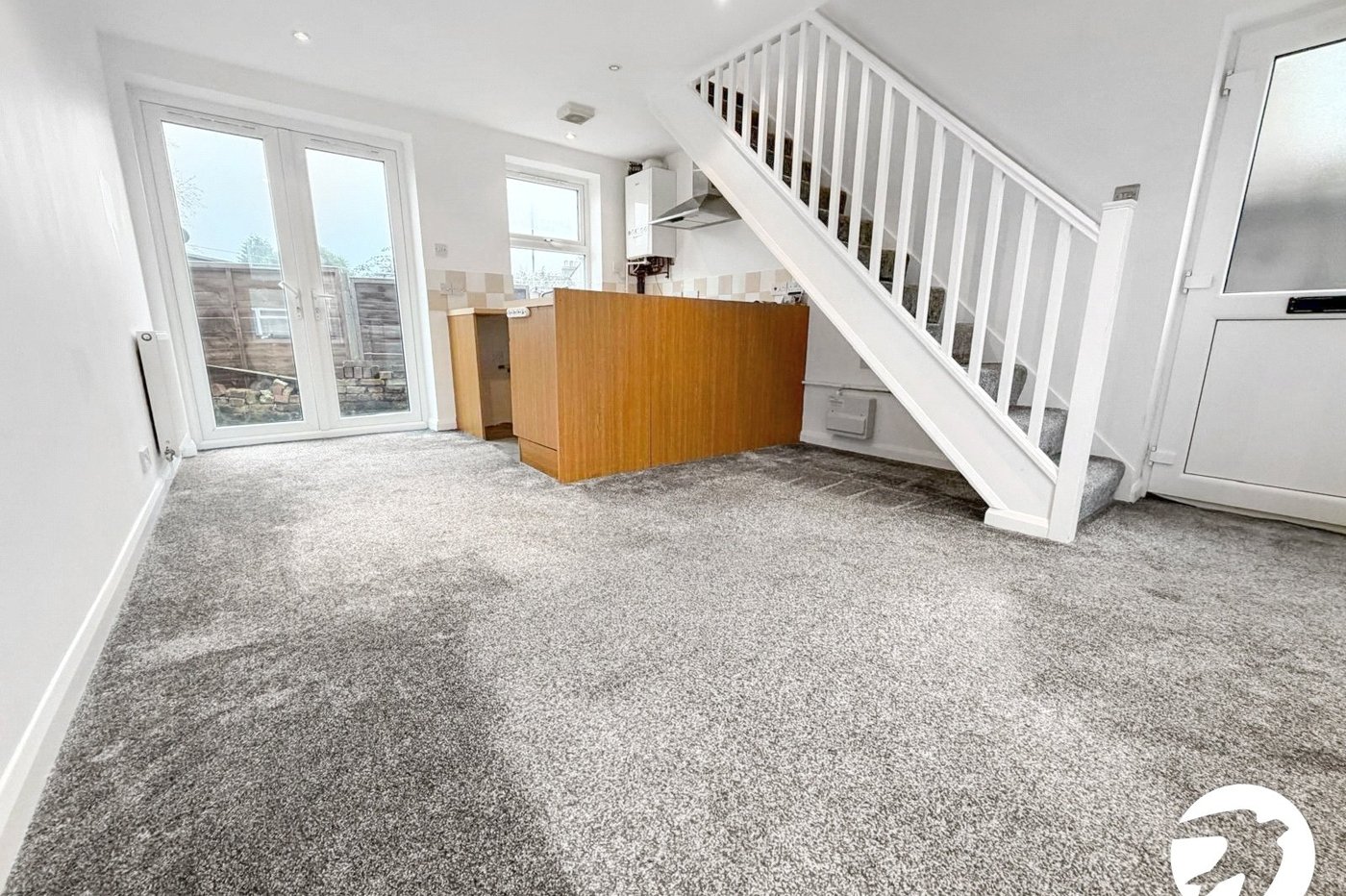 1 bedroom house to rent in Sittingbourne | Robinson Michael & Jackson