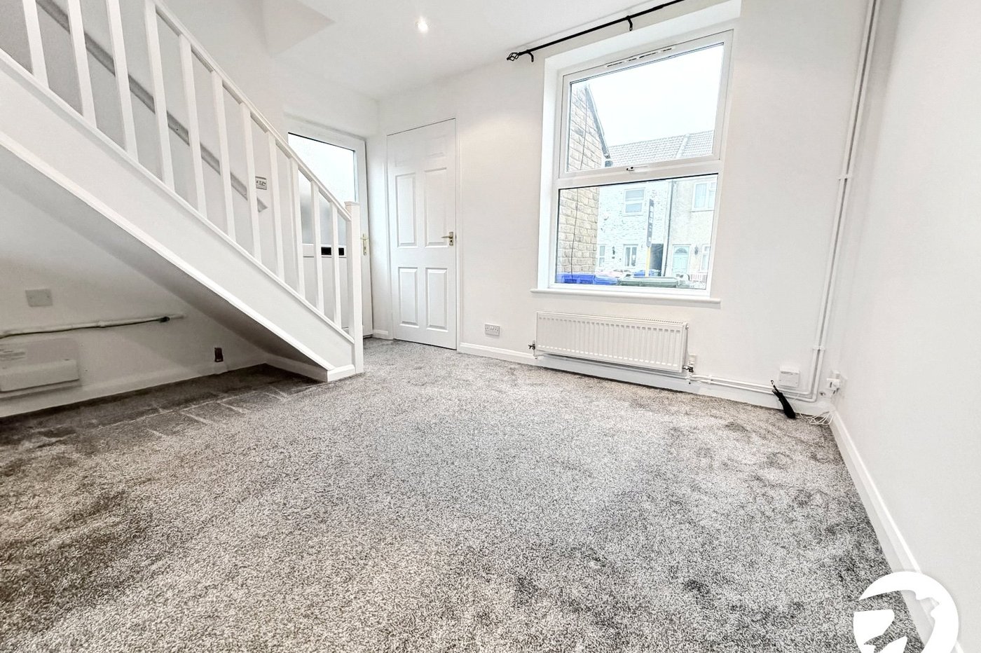 1 bedroom house to rent in Sittingbourne | Robinson Michael & Jackson