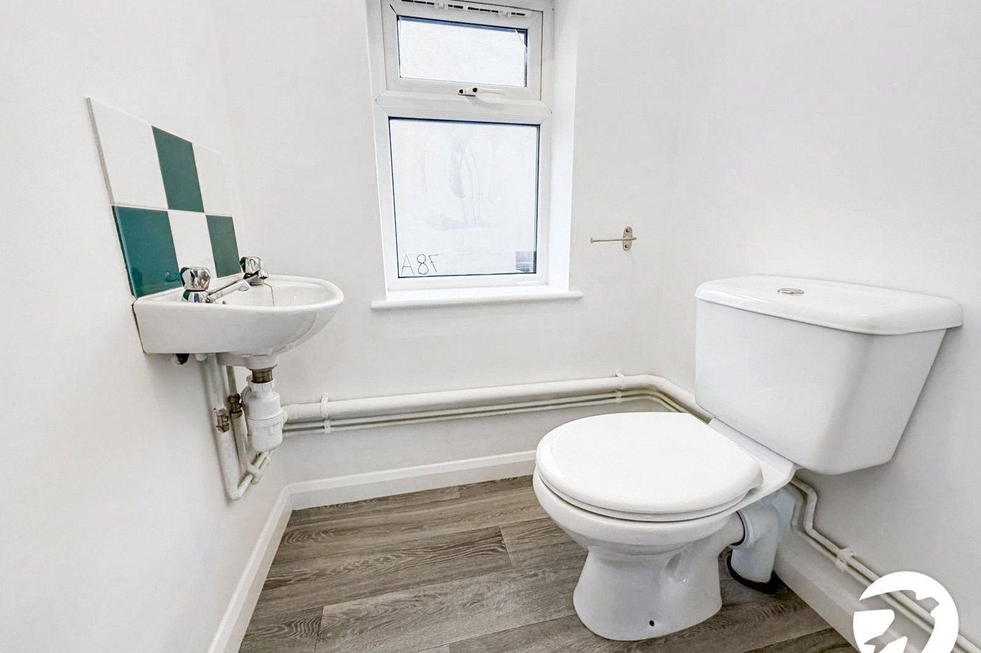 1 bedroom house to rent in Sittingbourne | Robinson Michael & Jackson