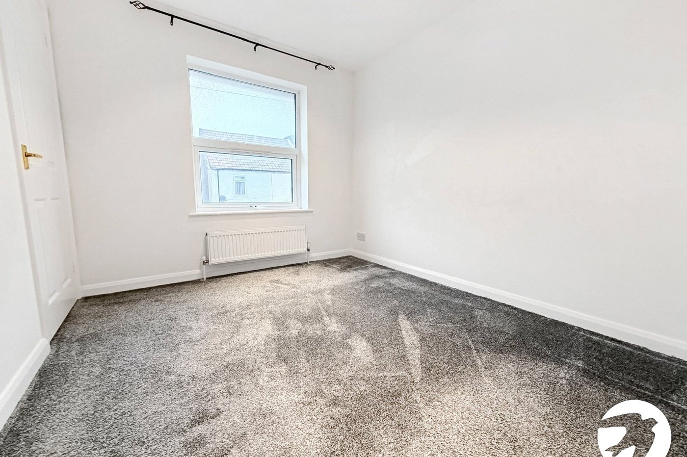 1 bedroom house to rent in Sittingbourne | Robinson Michael & Jackson