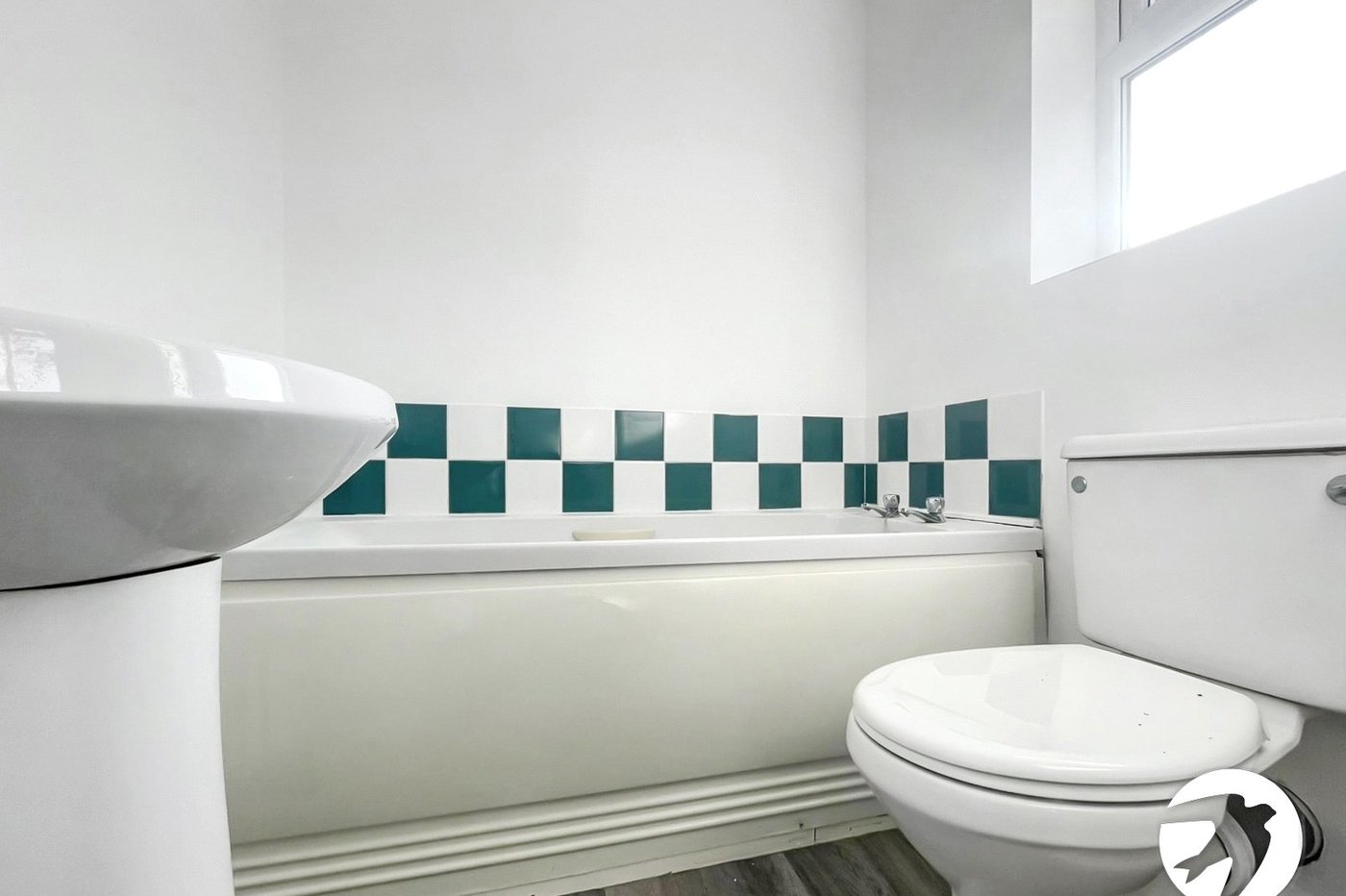 1 bedroom house to rent in Sittingbourne | Robinson Michael & Jackson