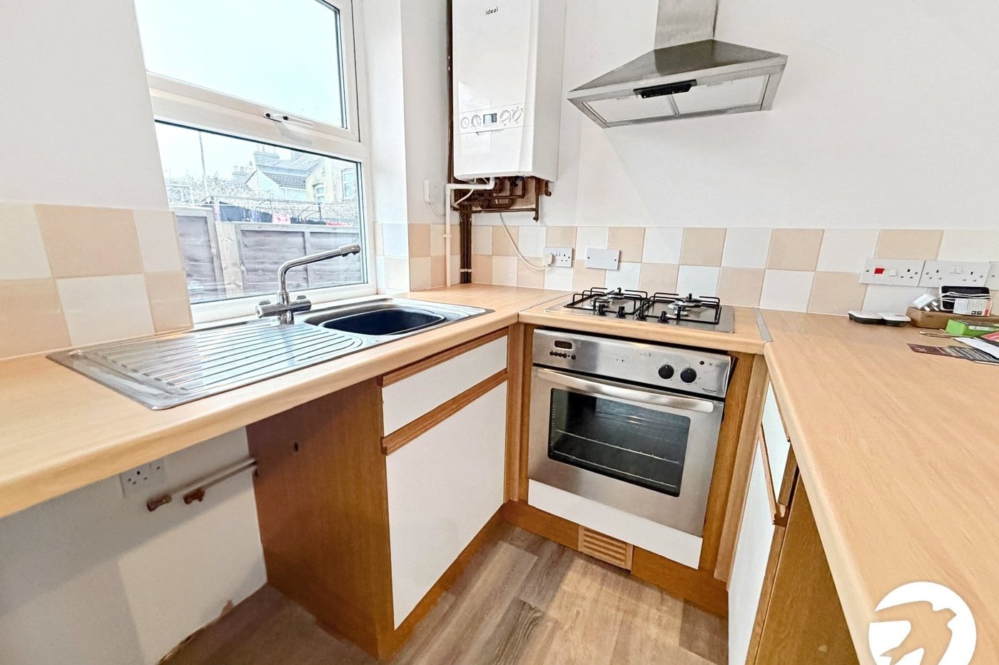 1 bedroom house to rent in Sittingbourne | Robinson Michael & Jackson