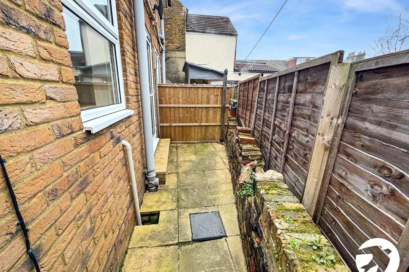 1 bedroom house to rent in Sittingbourne | Robinson Michael & Jackson