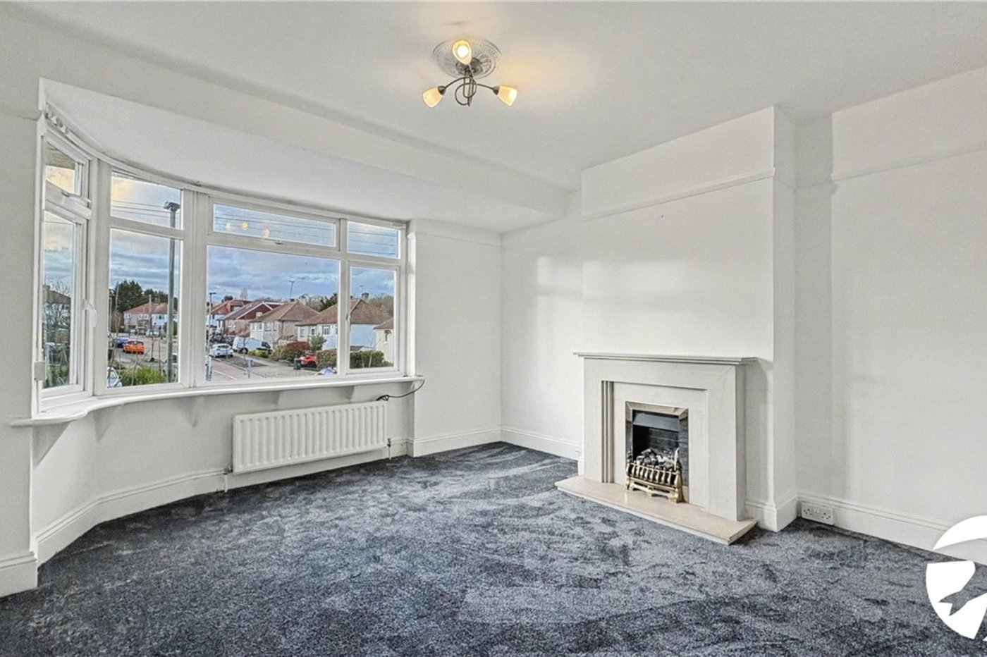 2 bedroom property to rent in Orpington | Robinson Jackson