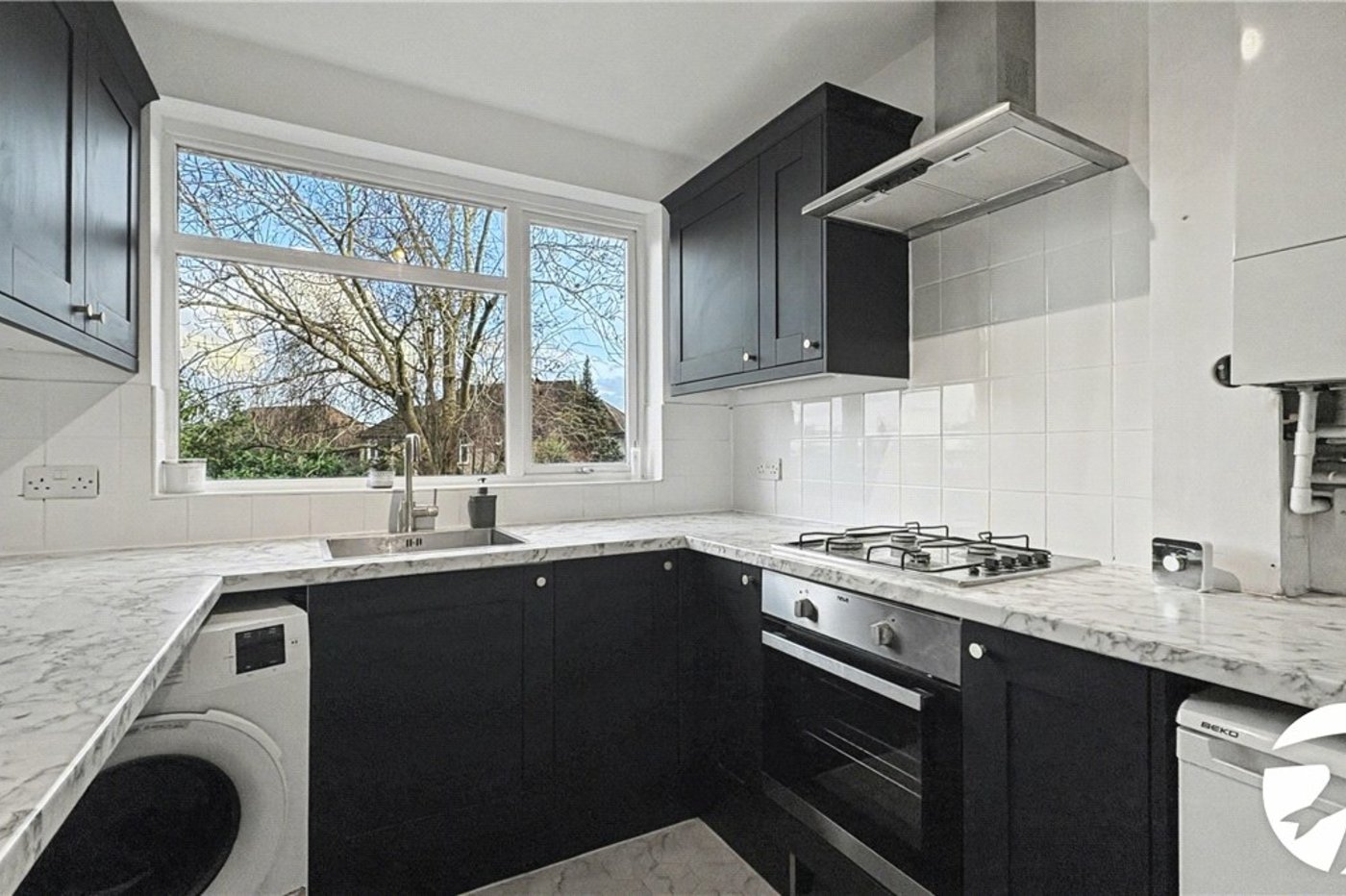 2 bedroom property to rent in Orpington | Robinson Jackson