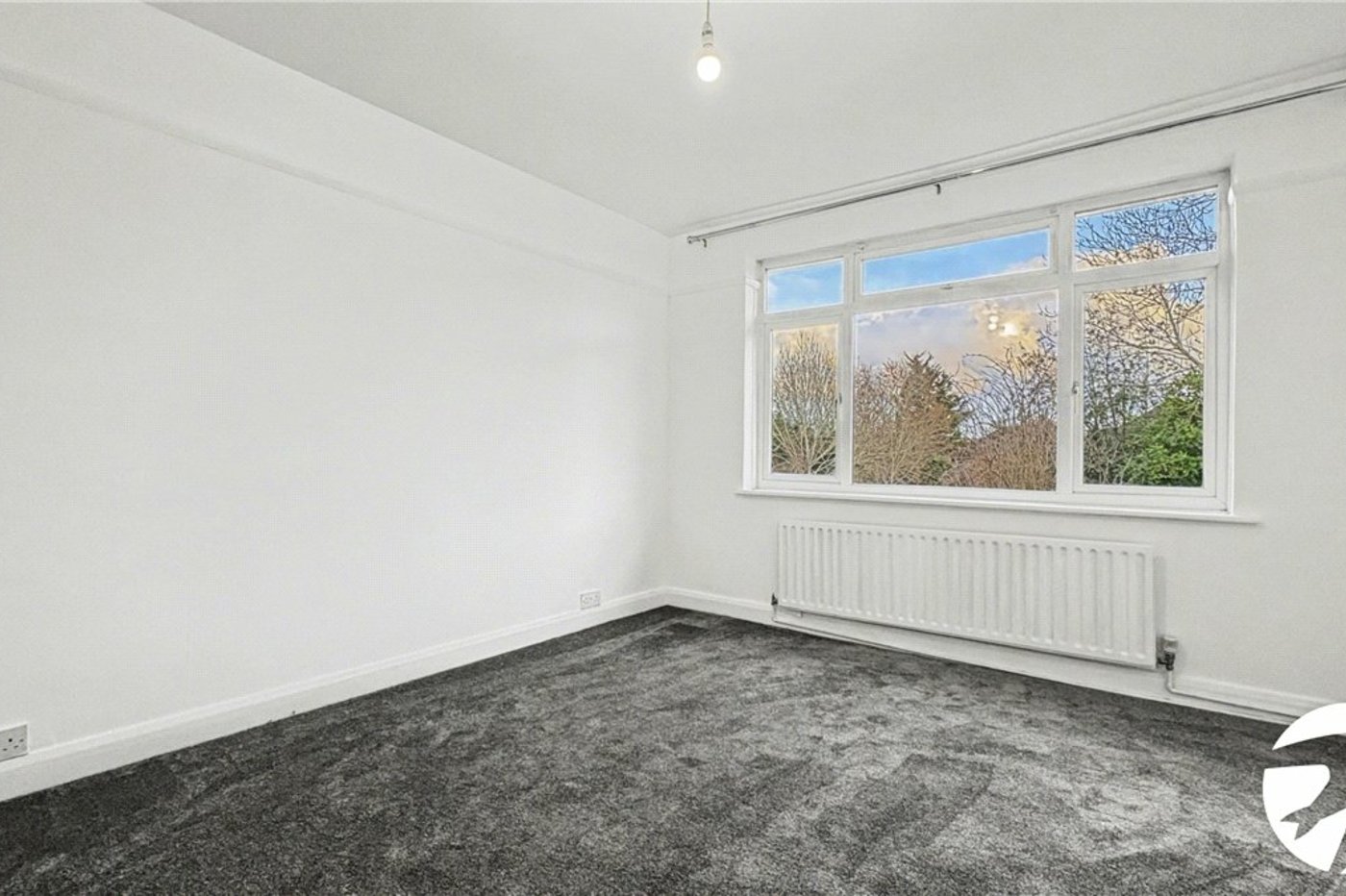 2 bedroom property to rent in Orpington | Robinson Jackson
