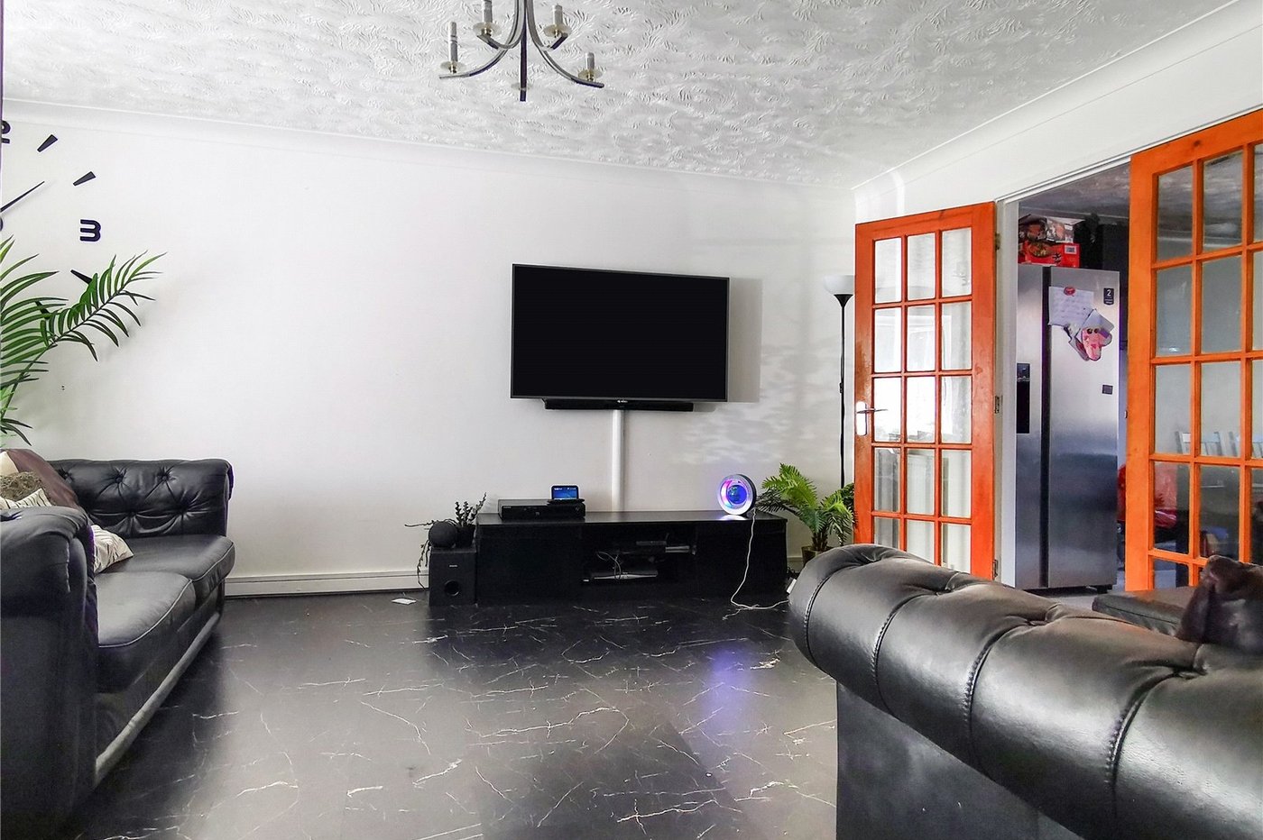 3 bedroom house to rent in Erith | Robinson Jackson
