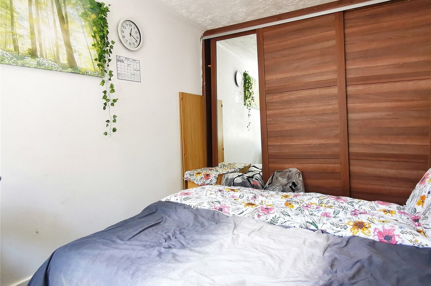 3 bedroom house to rent in Erith | Robinson Jackson