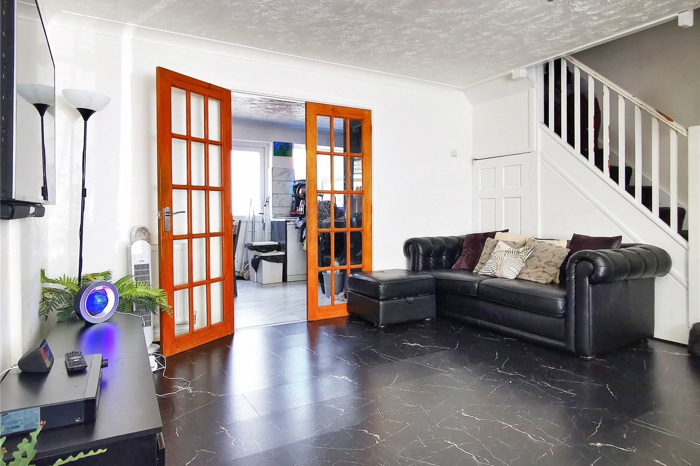 3 bedroom house to rent in Erith | Robinson Jackson