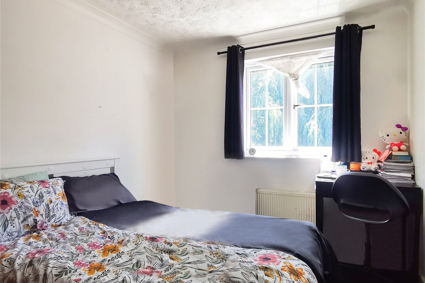 3 bedroom house to rent in Erith | Robinson Jackson