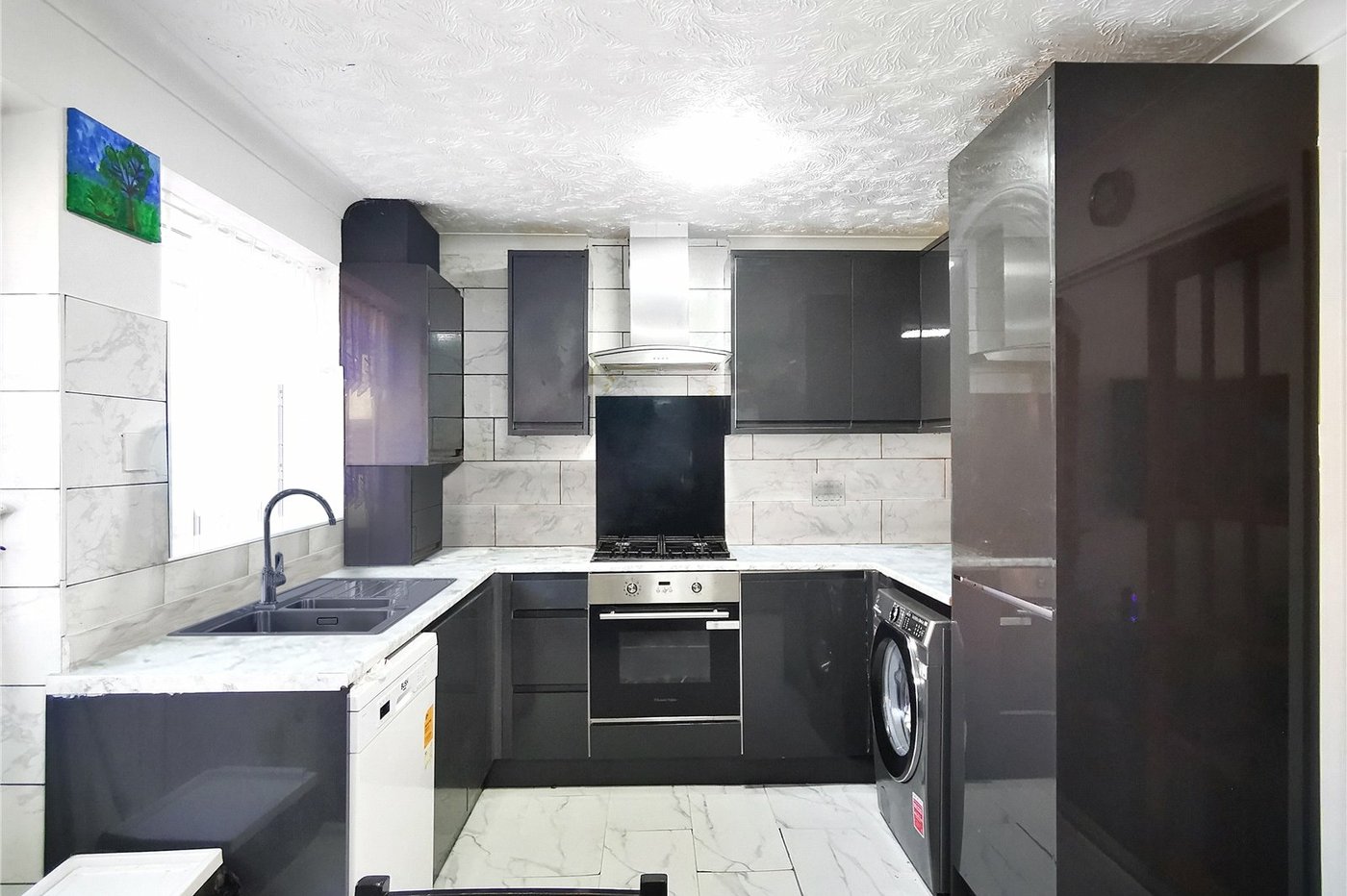 3 bedroom house to rent in Erith | Robinson Jackson