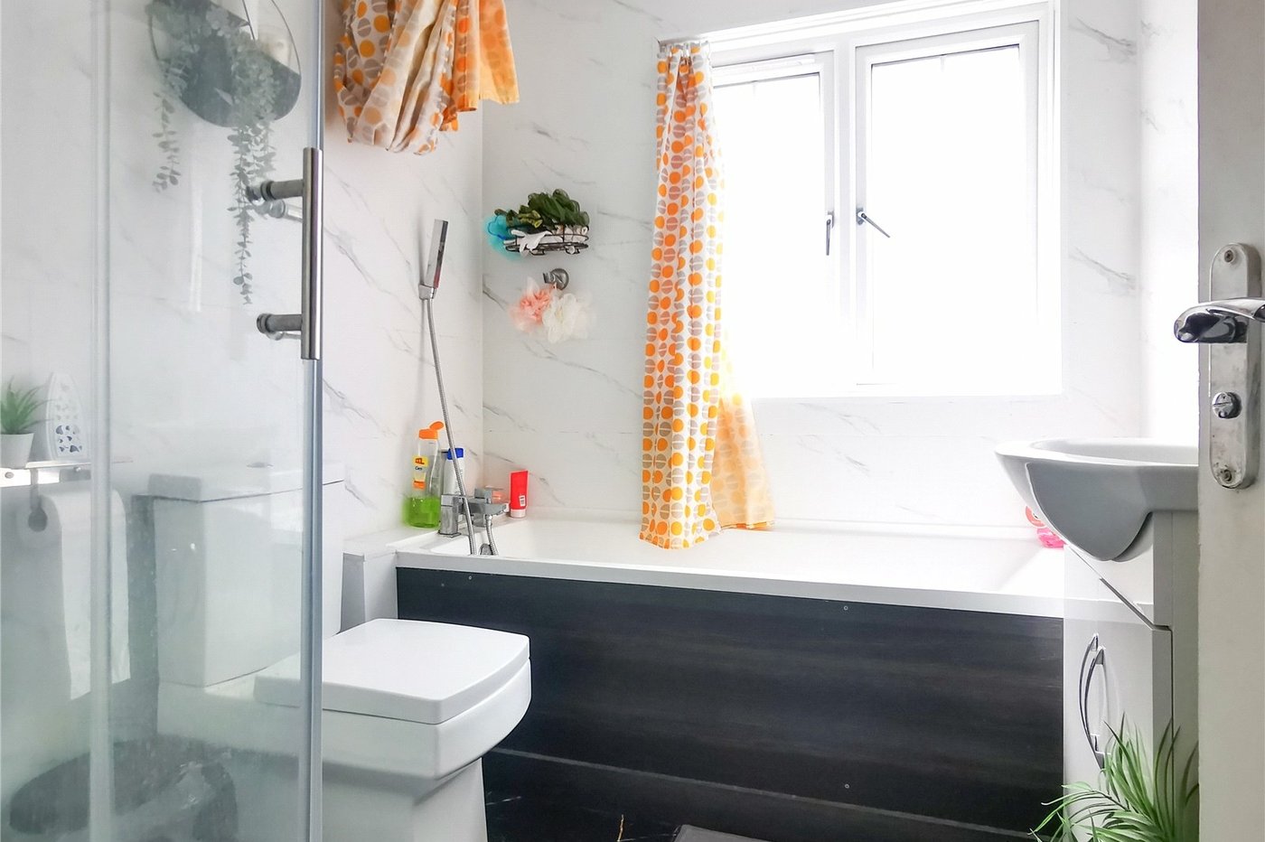 3 bedroom house to rent in Erith | Robinson Jackson