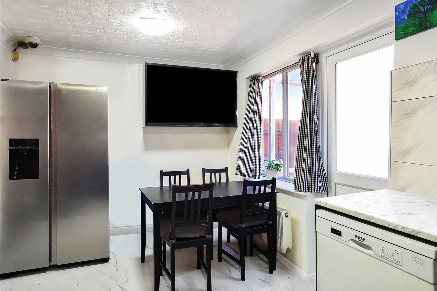 3 bedroom house to rent in Erith | Robinson Jackson