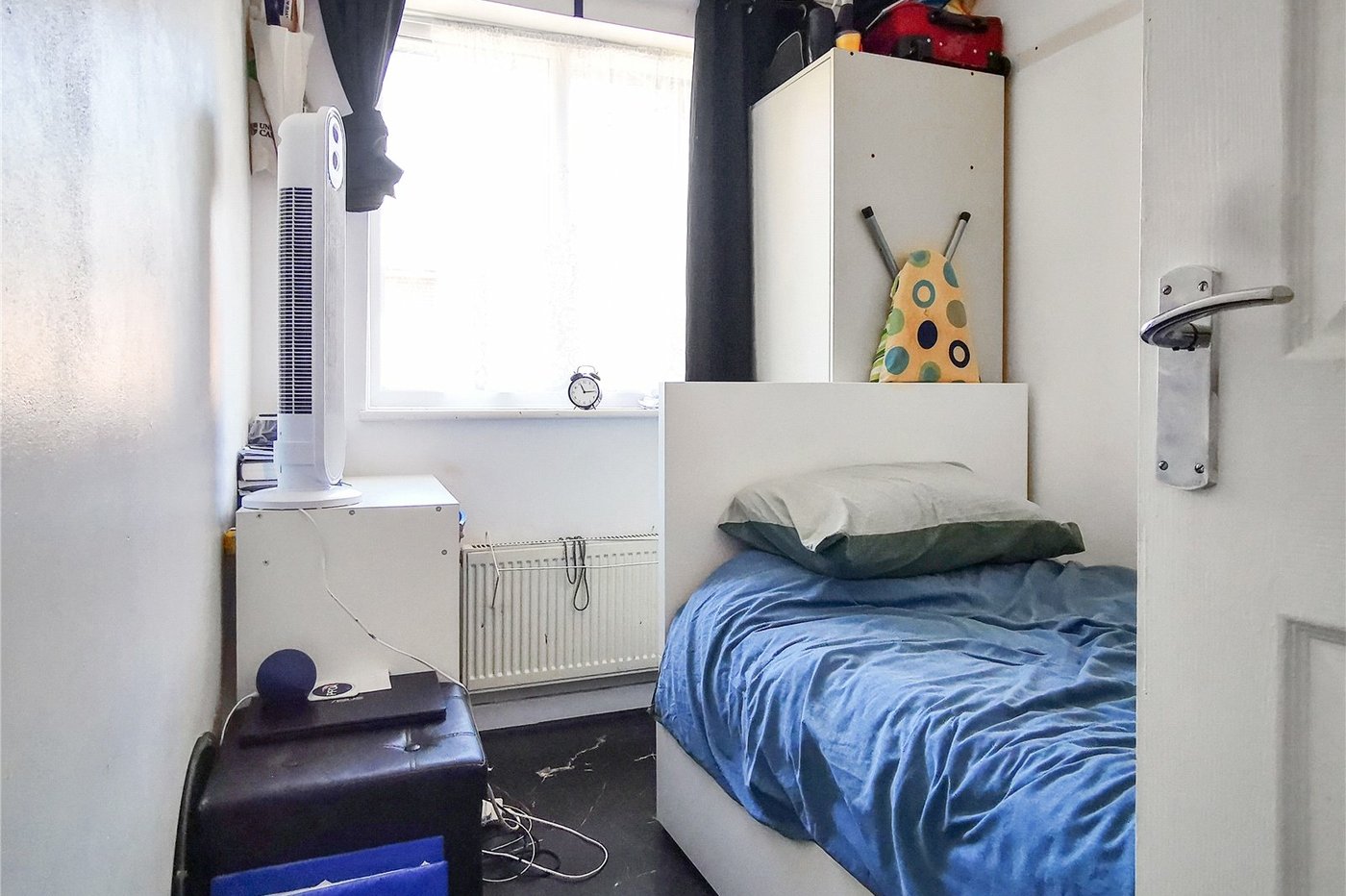 3 bedroom house to rent in Erith | Robinson Jackson