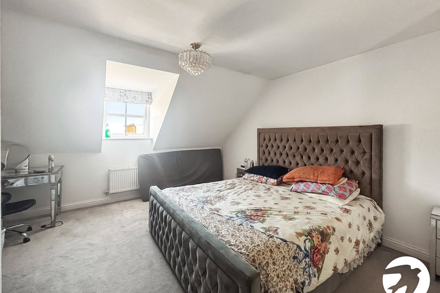 3 bedroom house to rent in Slade Green | Robinson Jackson