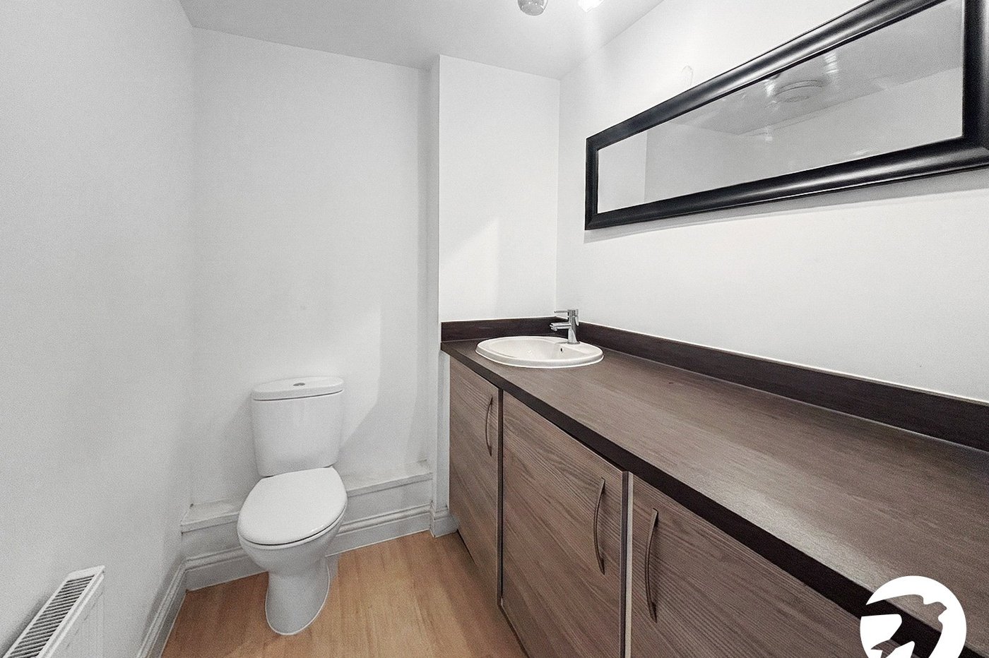 3 bedroom house to rent in Slade Green | Robinson Jackson