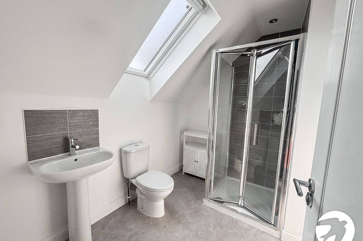 3 bedroom house to rent in Slade Green | Robinson Jackson