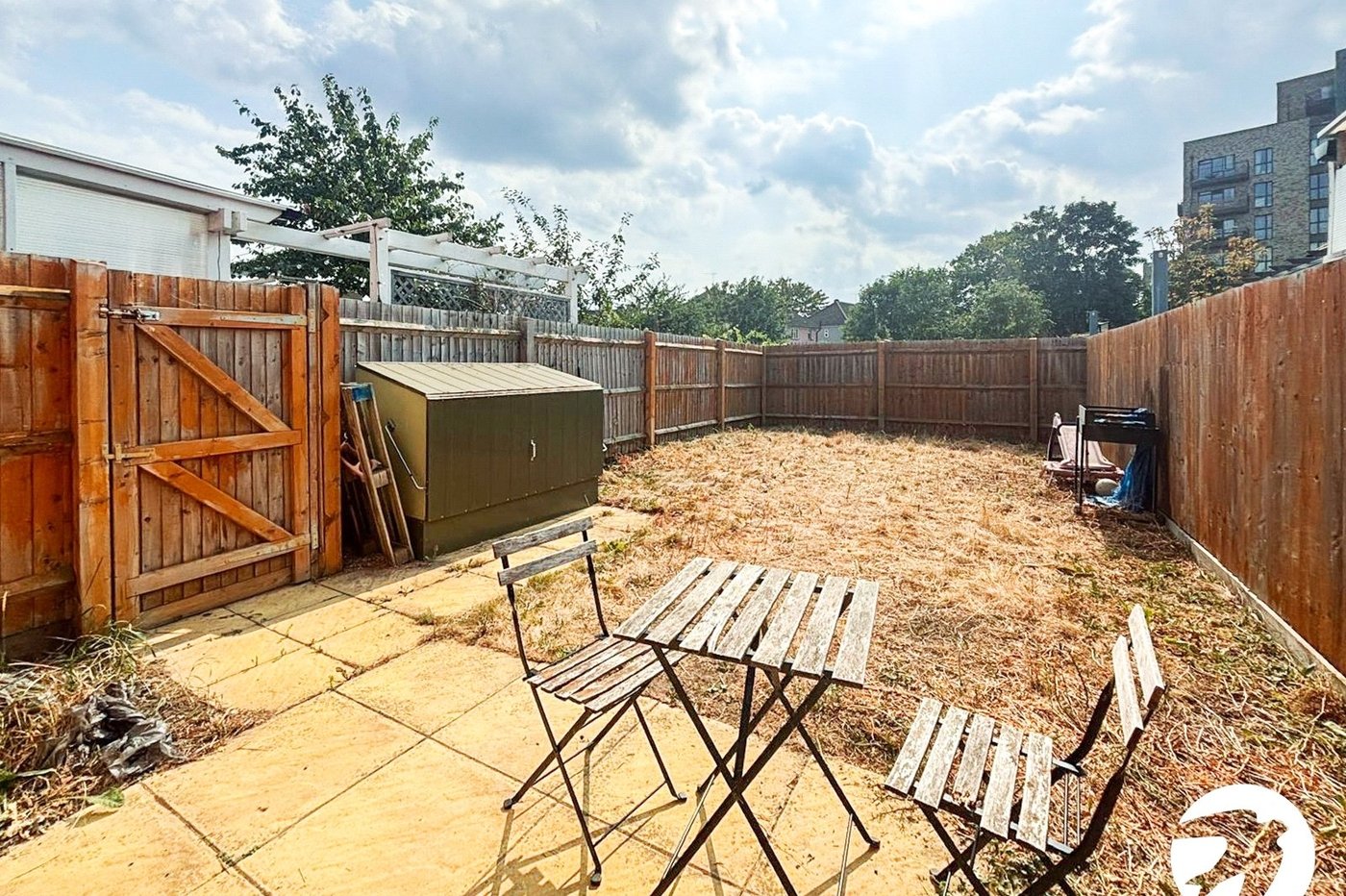 3 bedroom house to rent in Slade Green | Robinson Jackson