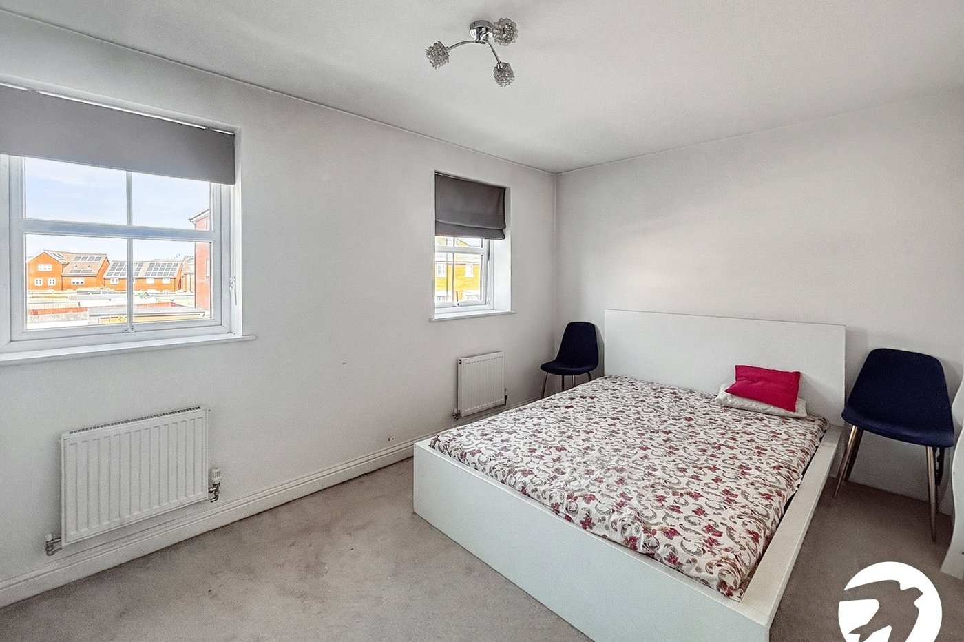 3 bedroom house to rent in Slade Green | Robinson Jackson