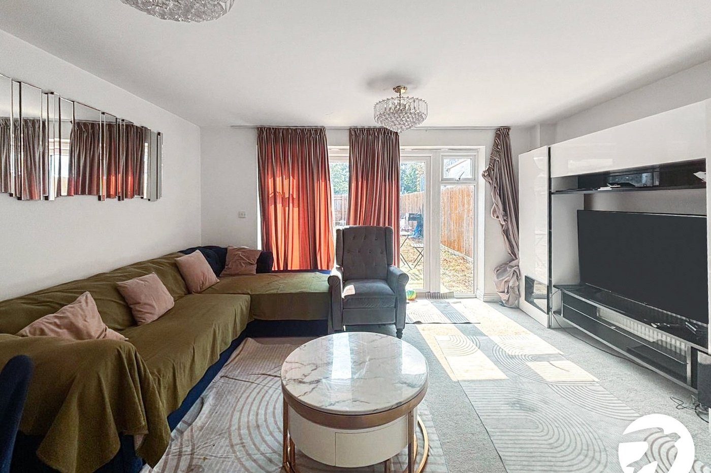 3 bedroom house to rent in Slade Green | Robinson Jackson