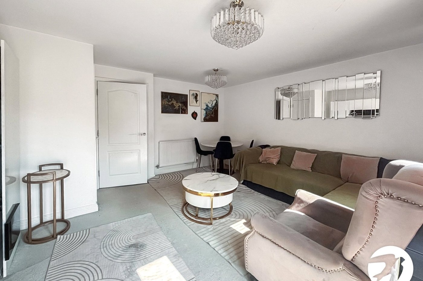 3 bedroom house to rent in Slade Green | Robinson Jackson