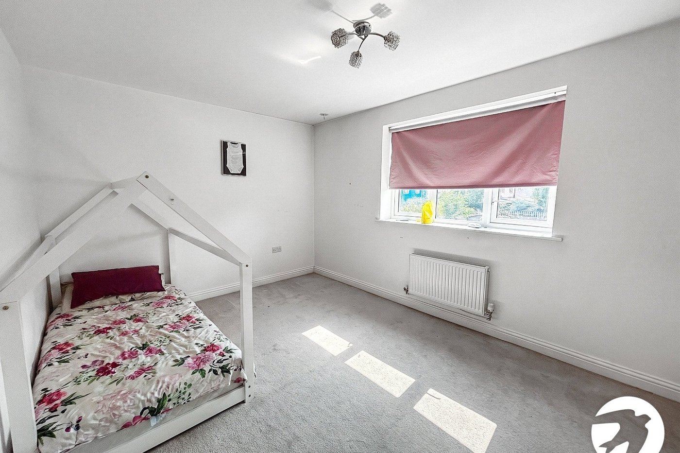 3 bedroom house to rent in Slade Green | Robinson Jackson
