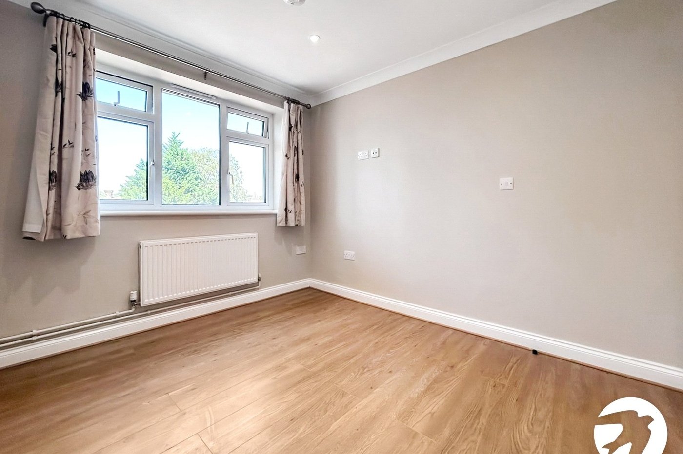 2 bedroom property to rent in Maidstone | Robinson Michael & Jackson