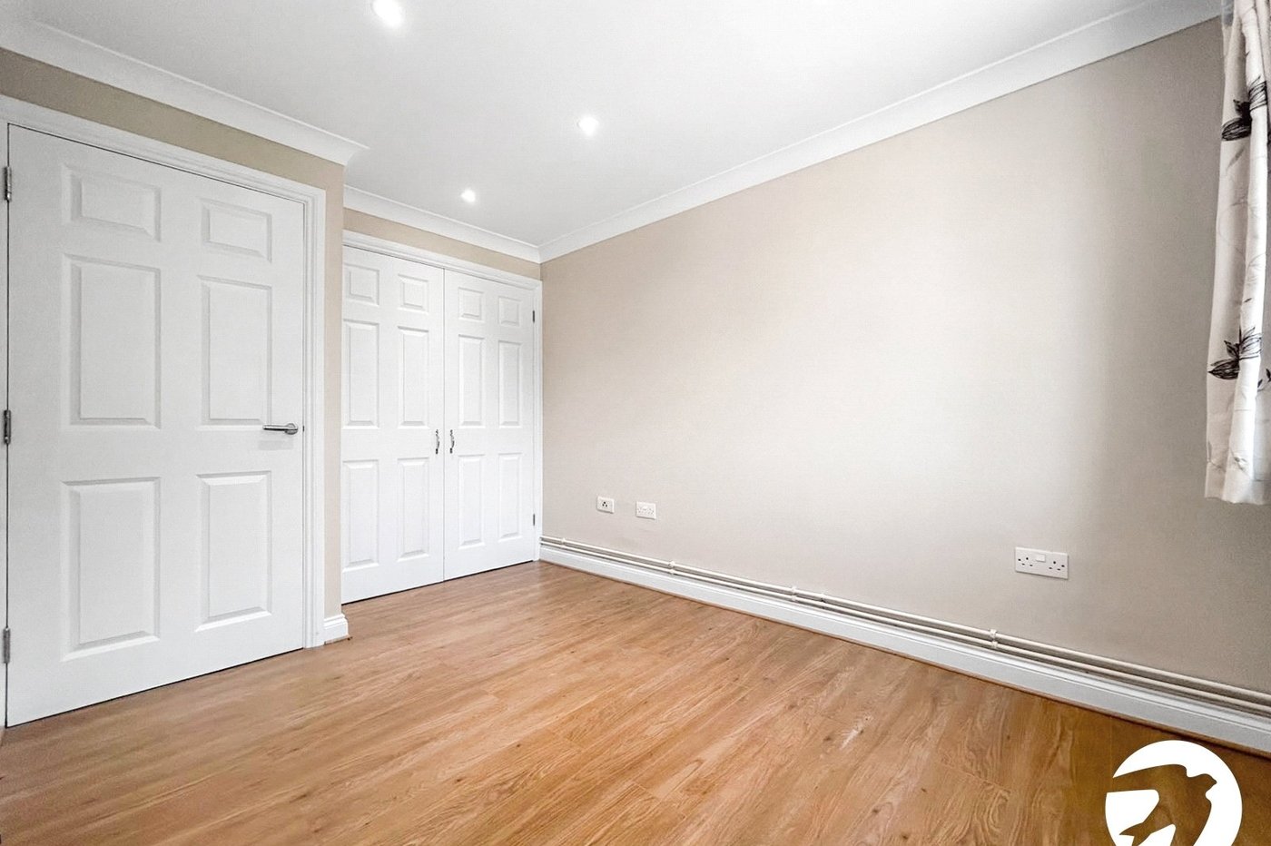 2 bedroom property to rent in Maidstone | Robinson Michael & Jackson