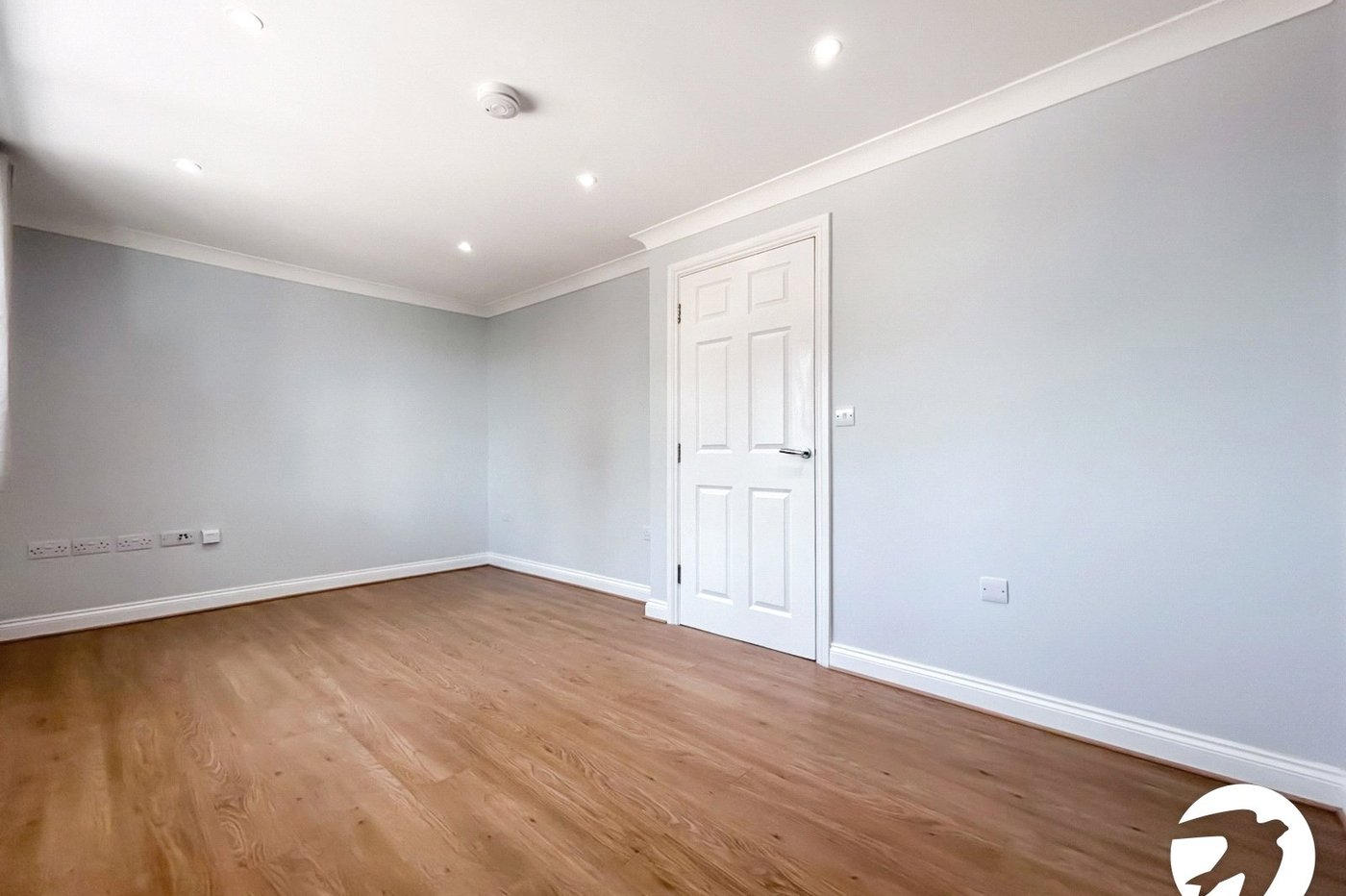 2 bedroom property to rent in Maidstone | Robinson Michael & Jackson