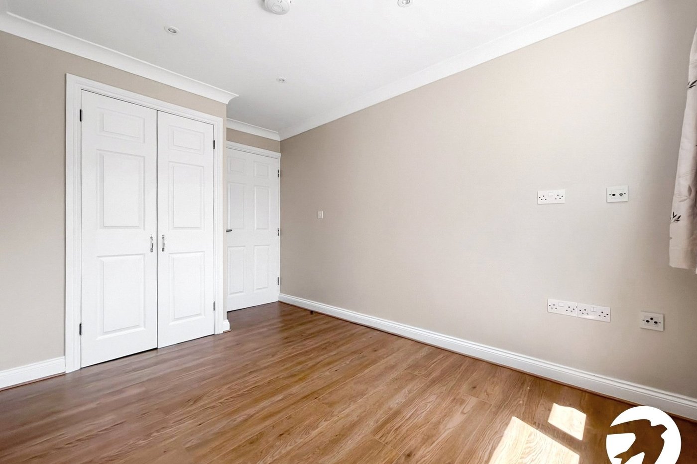 2 bedroom property to rent in Maidstone | Robinson Michael & Jackson