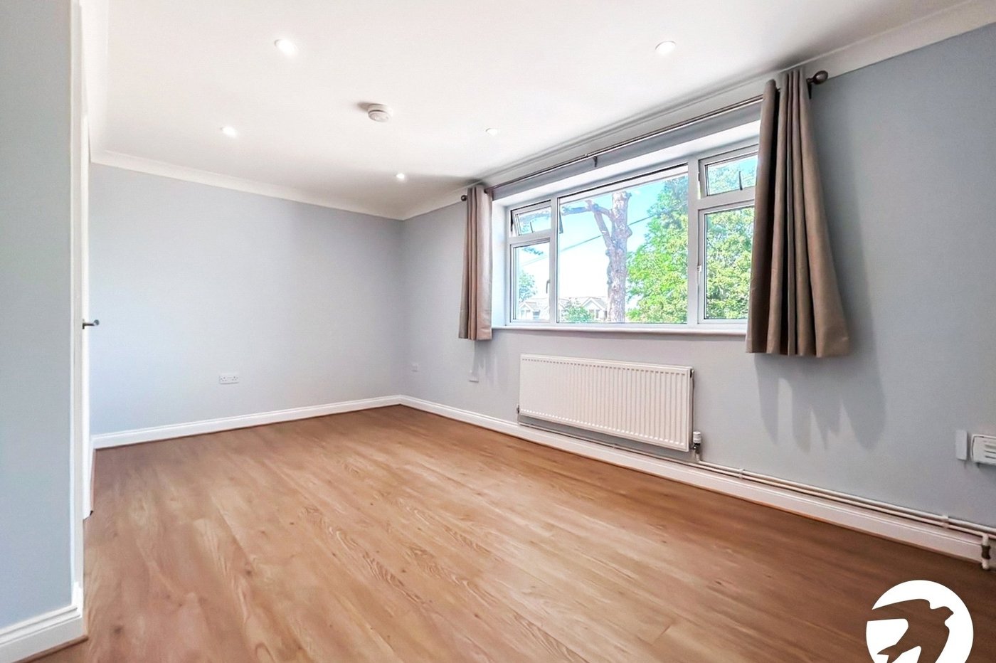 2 bedroom property to rent in Maidstone | Robinson Michael & Jackson