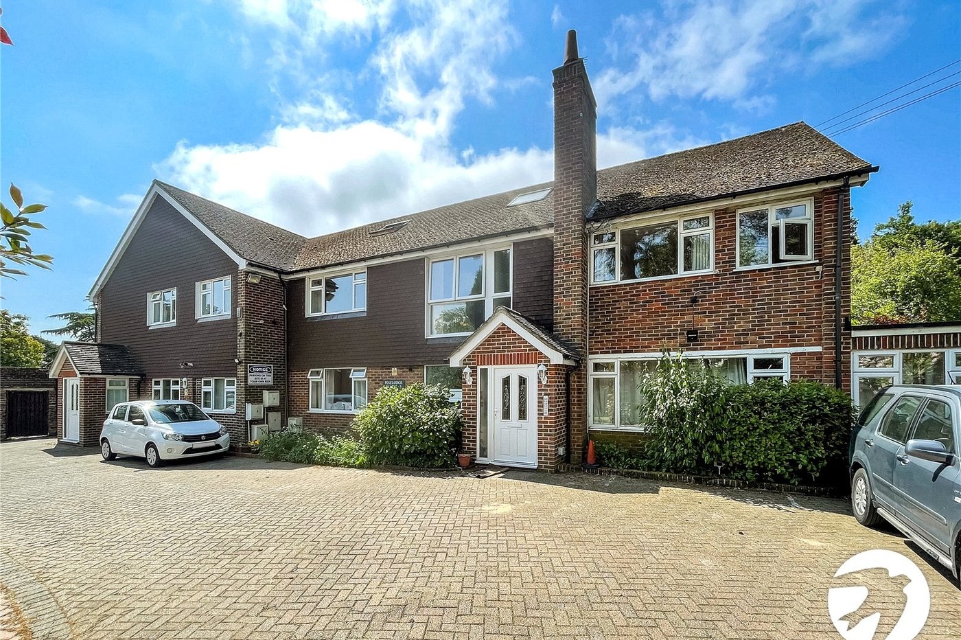2 bedroom property to rent in Maidstone | Robinson Michael & Jackson